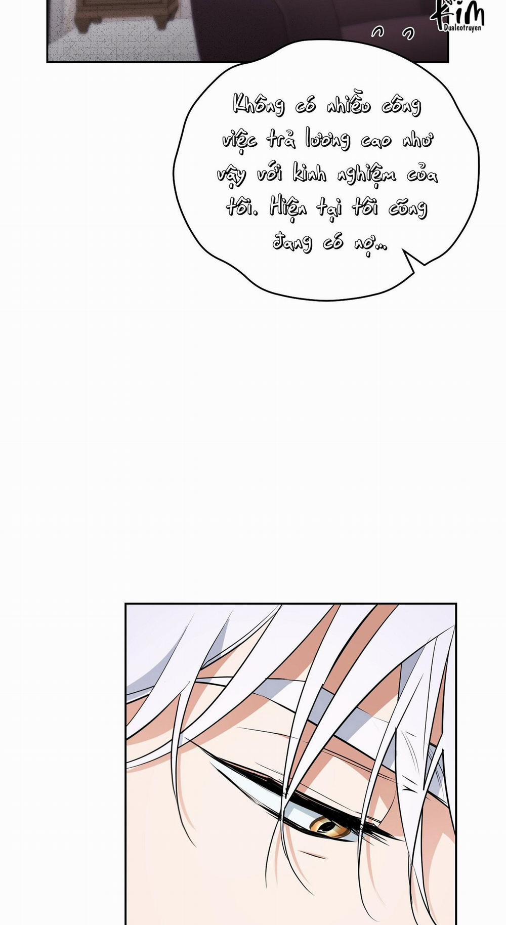 OFF TRACK 32 trang 31