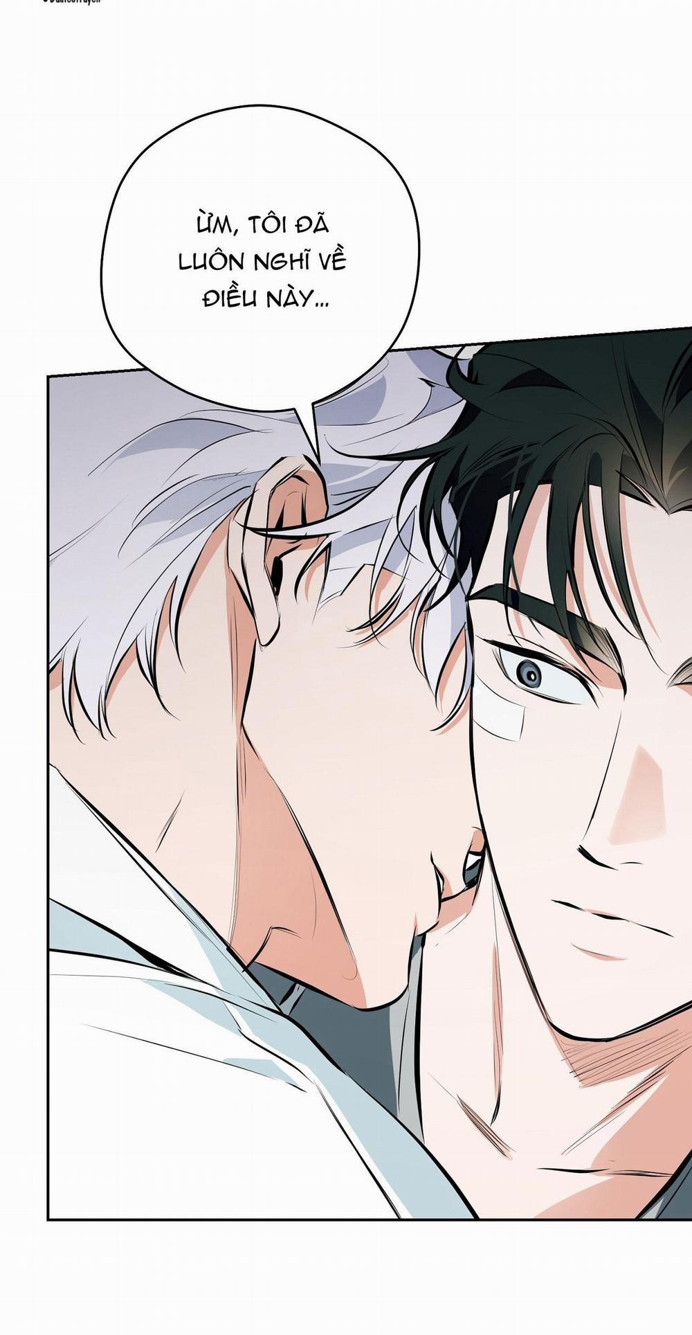 OFF TRACK 32 trang 52