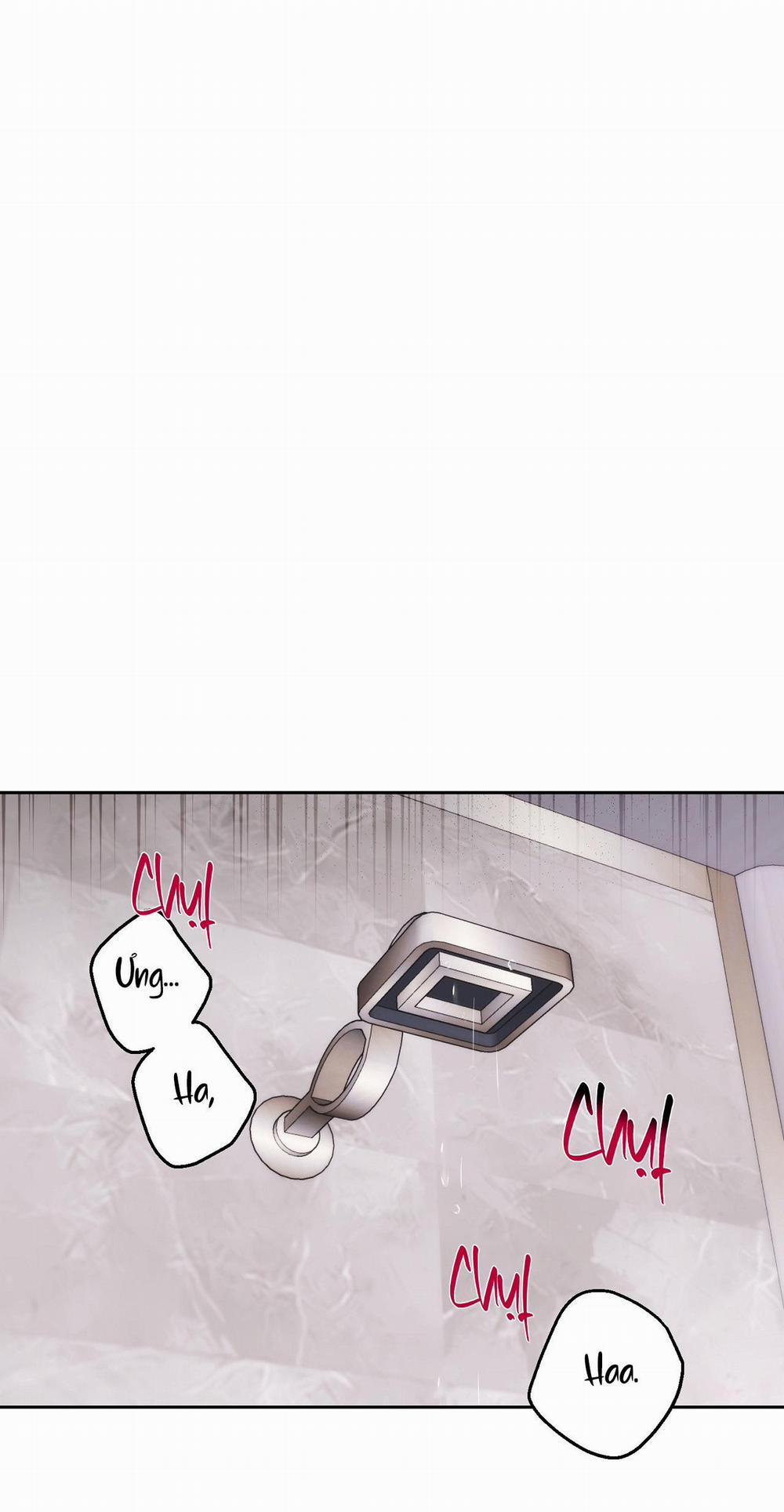 OFF TRACK 32 trang 58