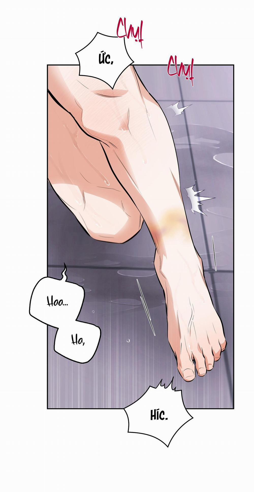 OFF TRACK 32 trang 59