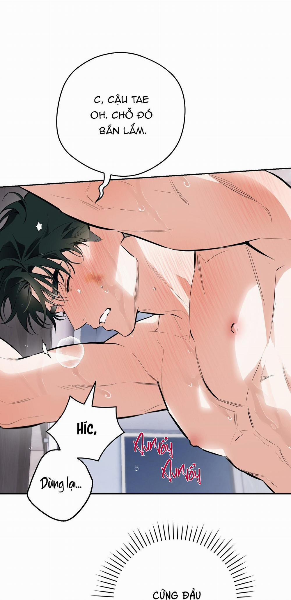 OFF TRACK 32 trang 62