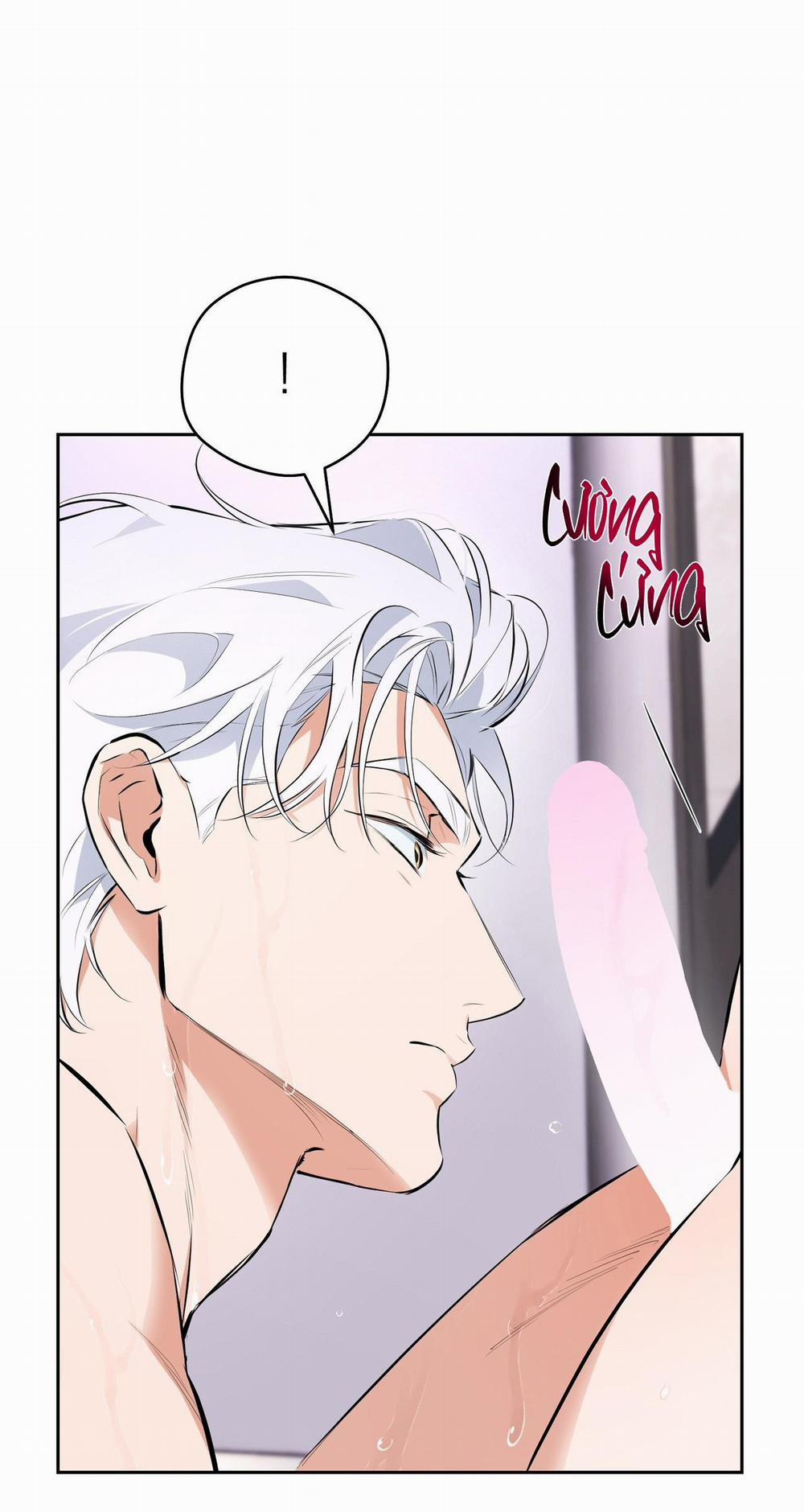 OFF TRACK 32 trang 65