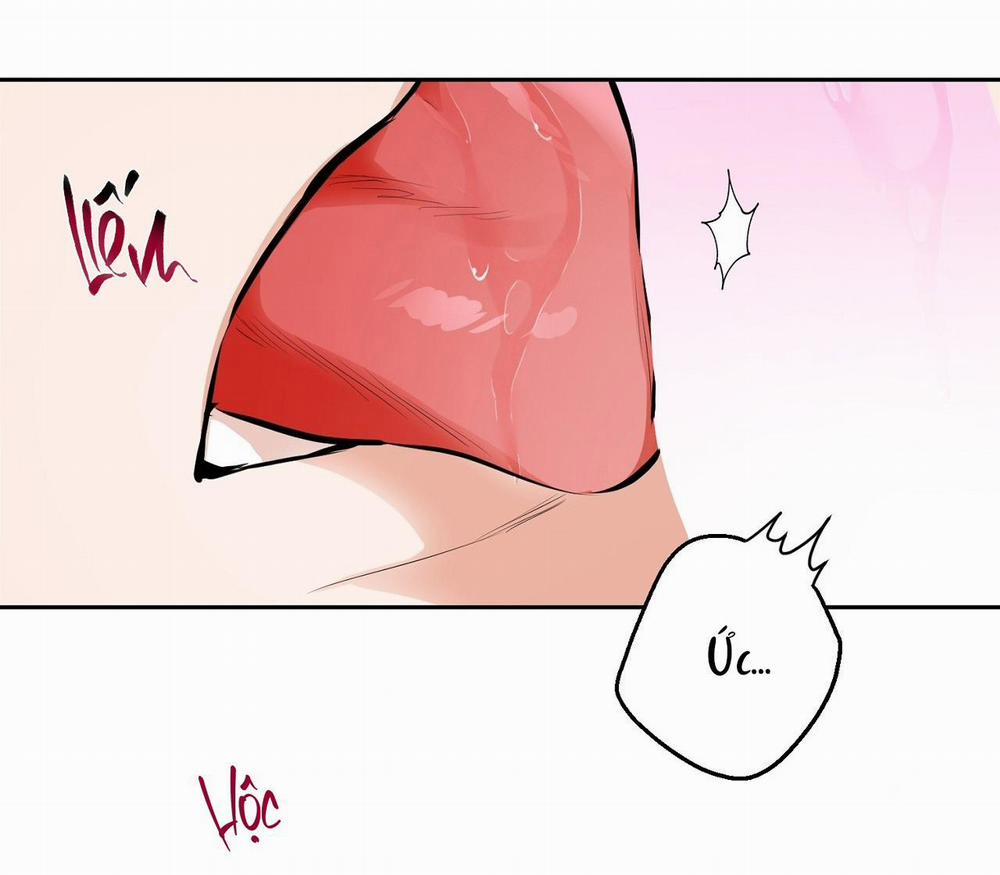 OFF TRACK 32 trang 68