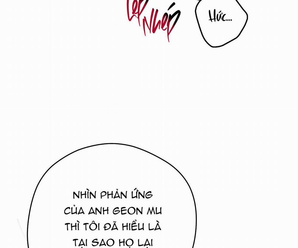 OFF TRACK 32 trang 77