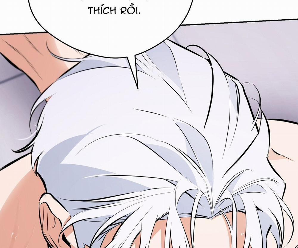 OFF TRACK 32 trang 78