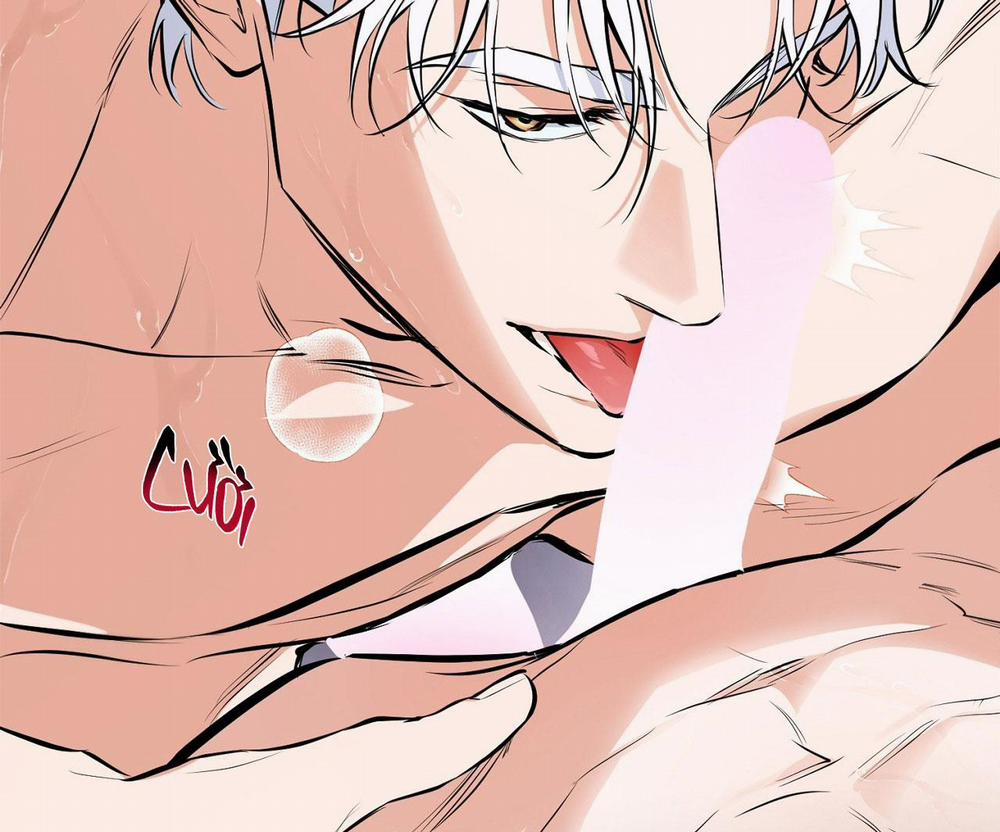 OFF TRACK 32 trang 79