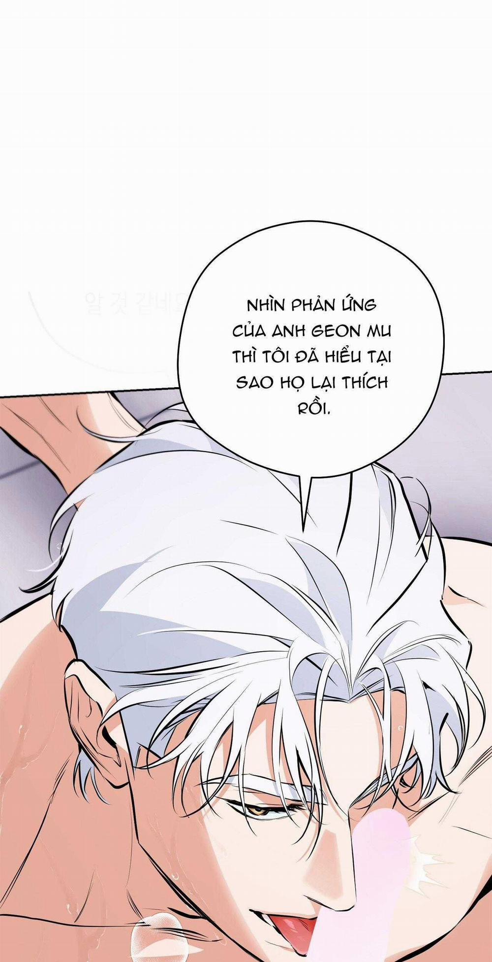 OFF TRACK 33 trang 1