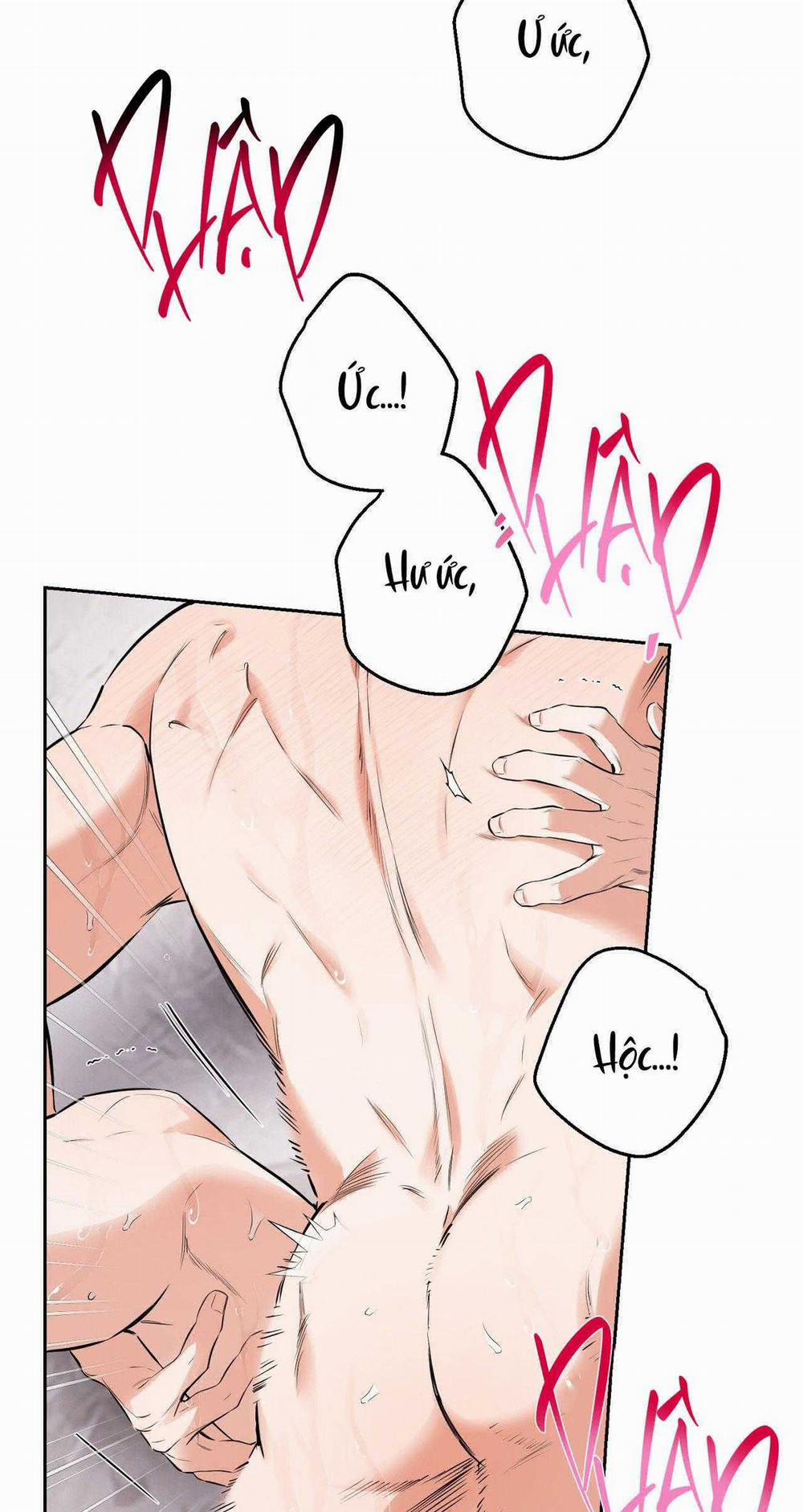 OFF TRACK 33 trang 15