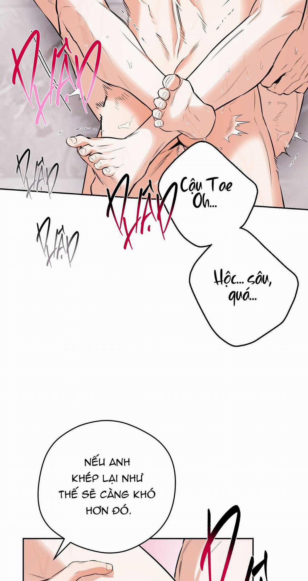 OFF TRACK 33 trang 17