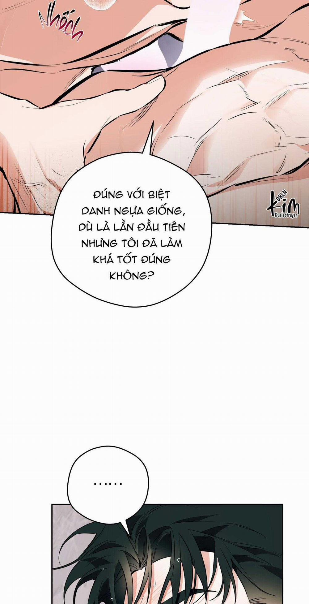 OFF TRACK 33 trang 2