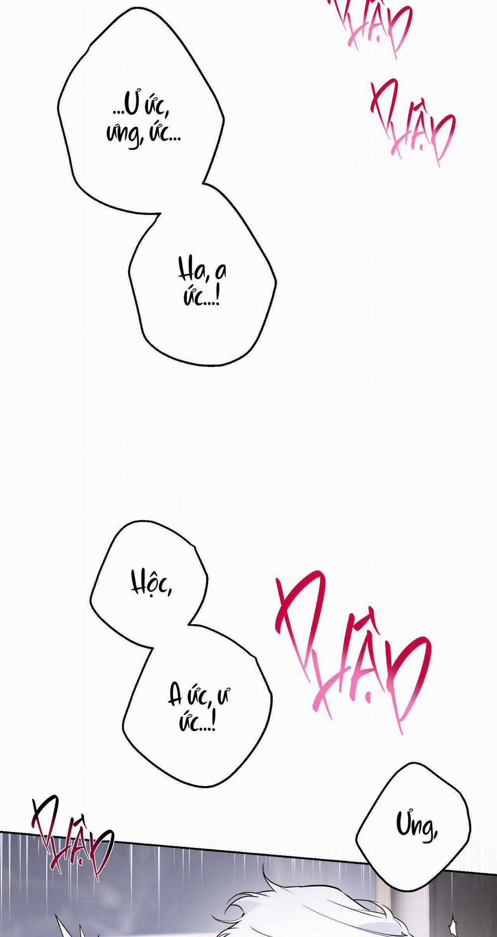 OFF TRACK 33 trang 20