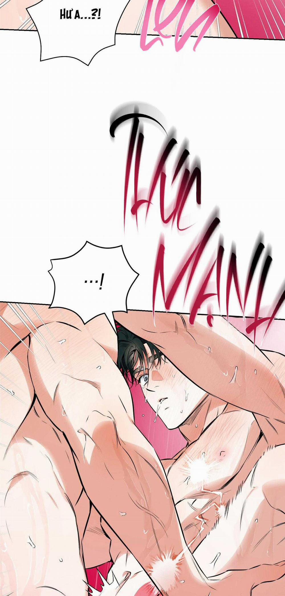 OFF TRACK 33 trang 28