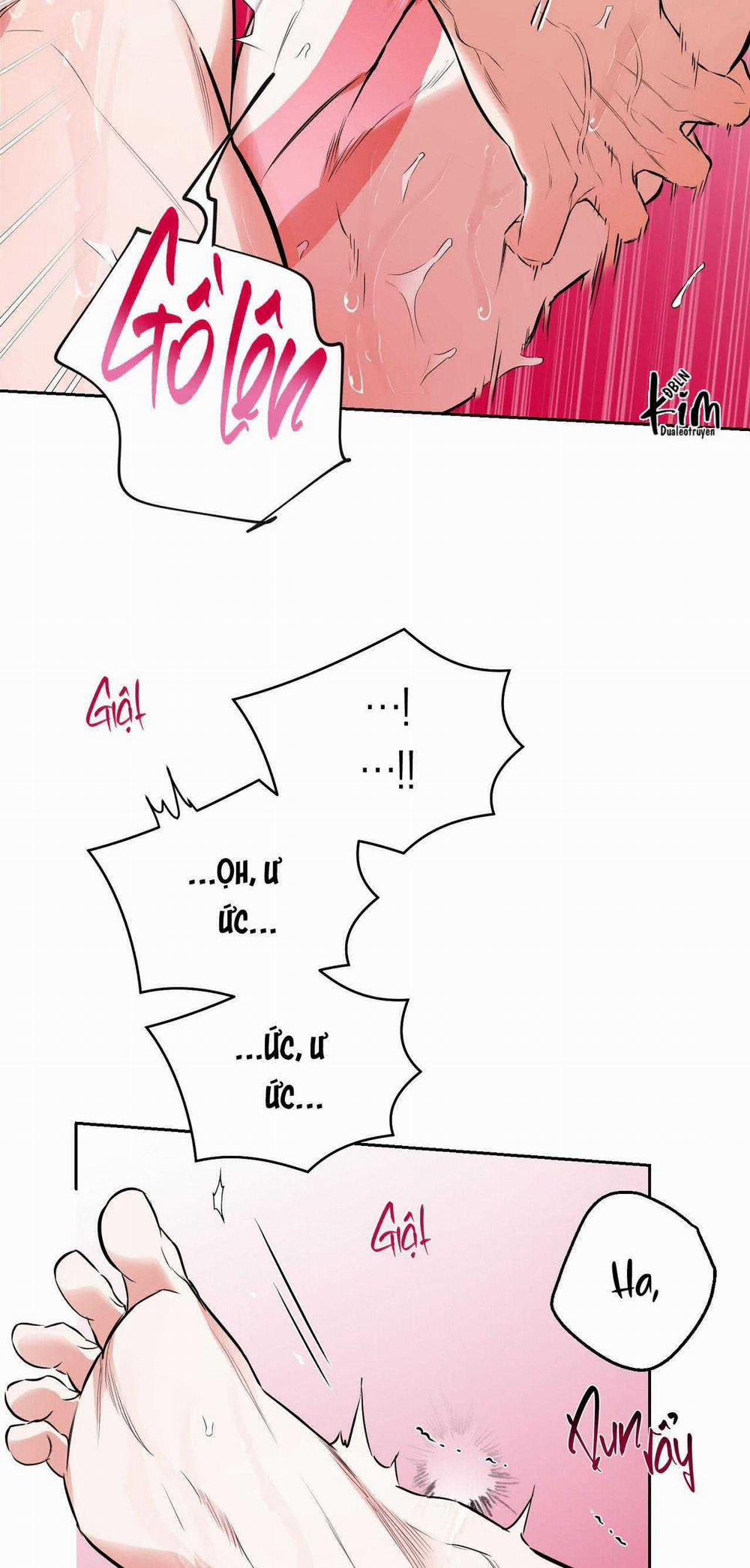 OFF TRACK 33 trang 29