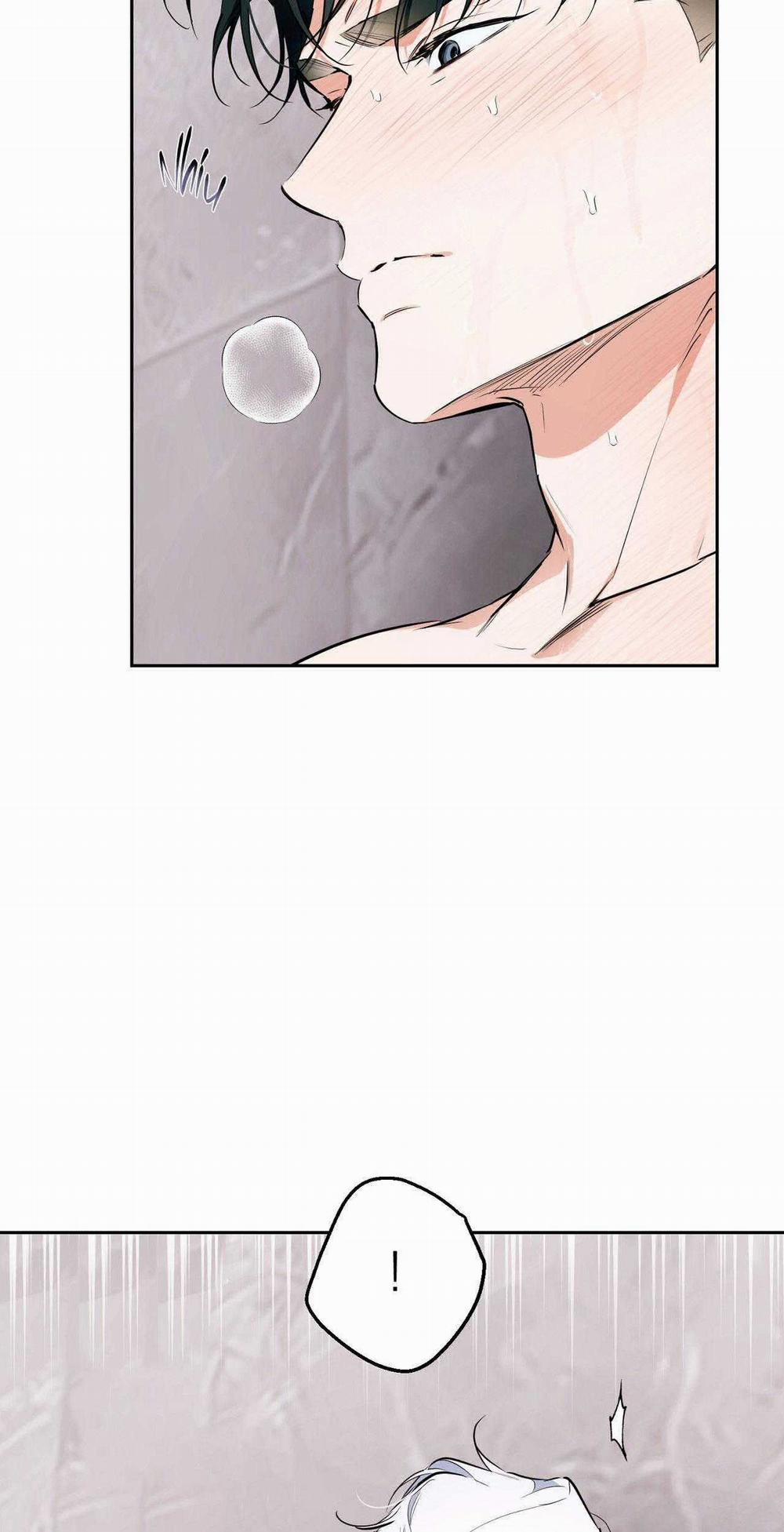 OFF TRACK 33 trang 3