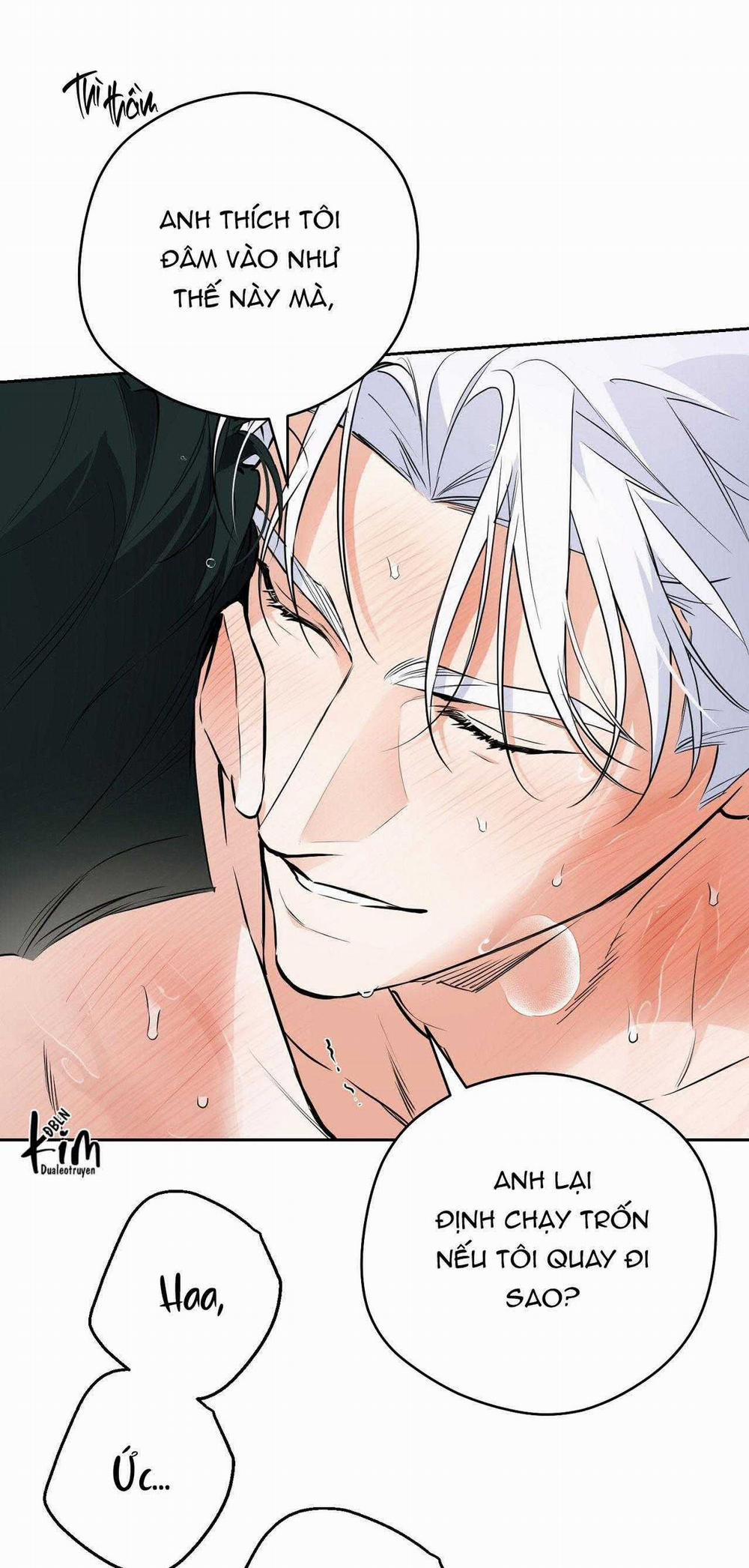 OFF TRACK 33 trang 32