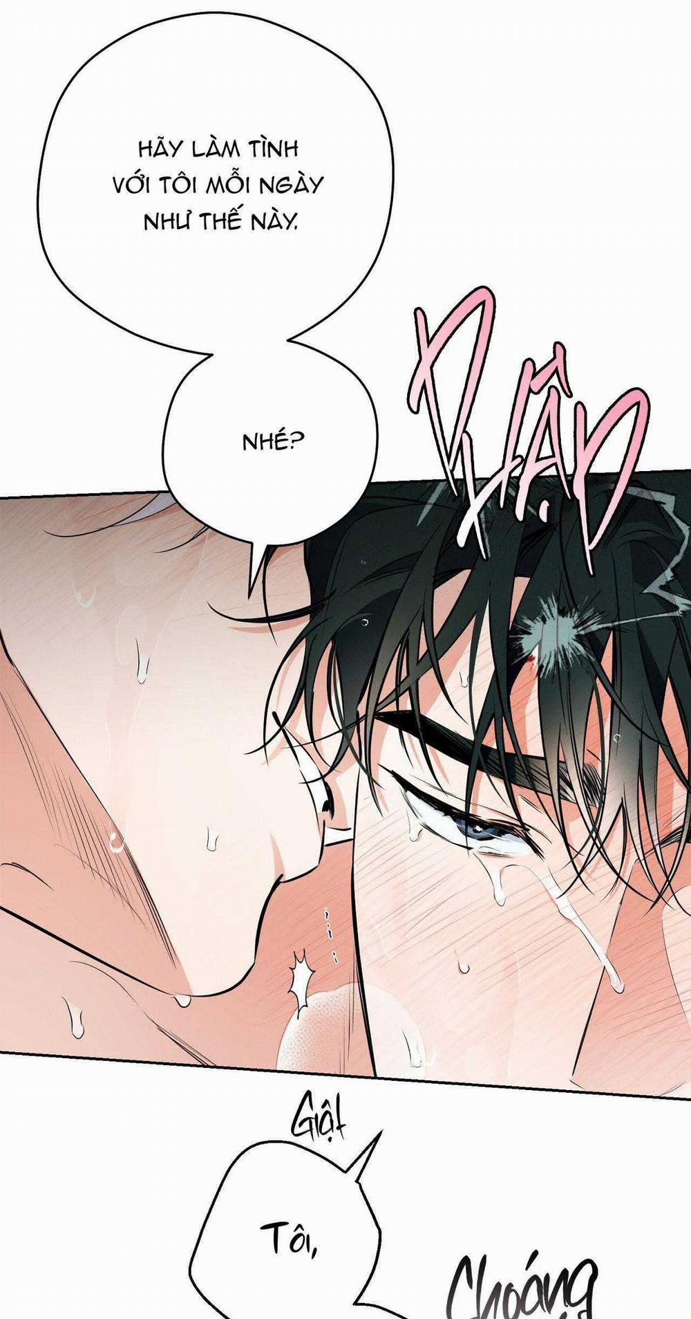 OFF TRACK 33 trang 34