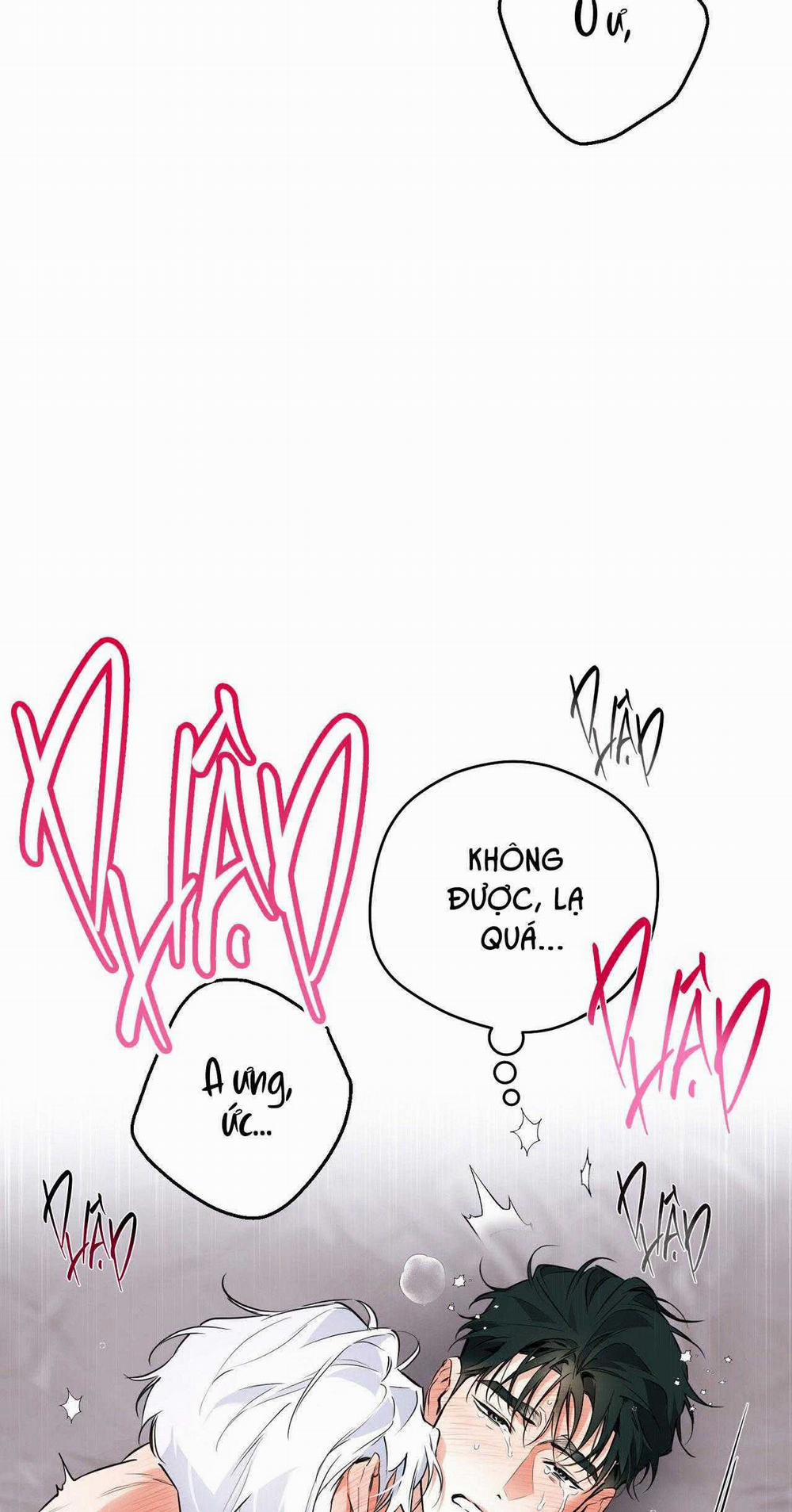 OFF TRACK 33 trang 36