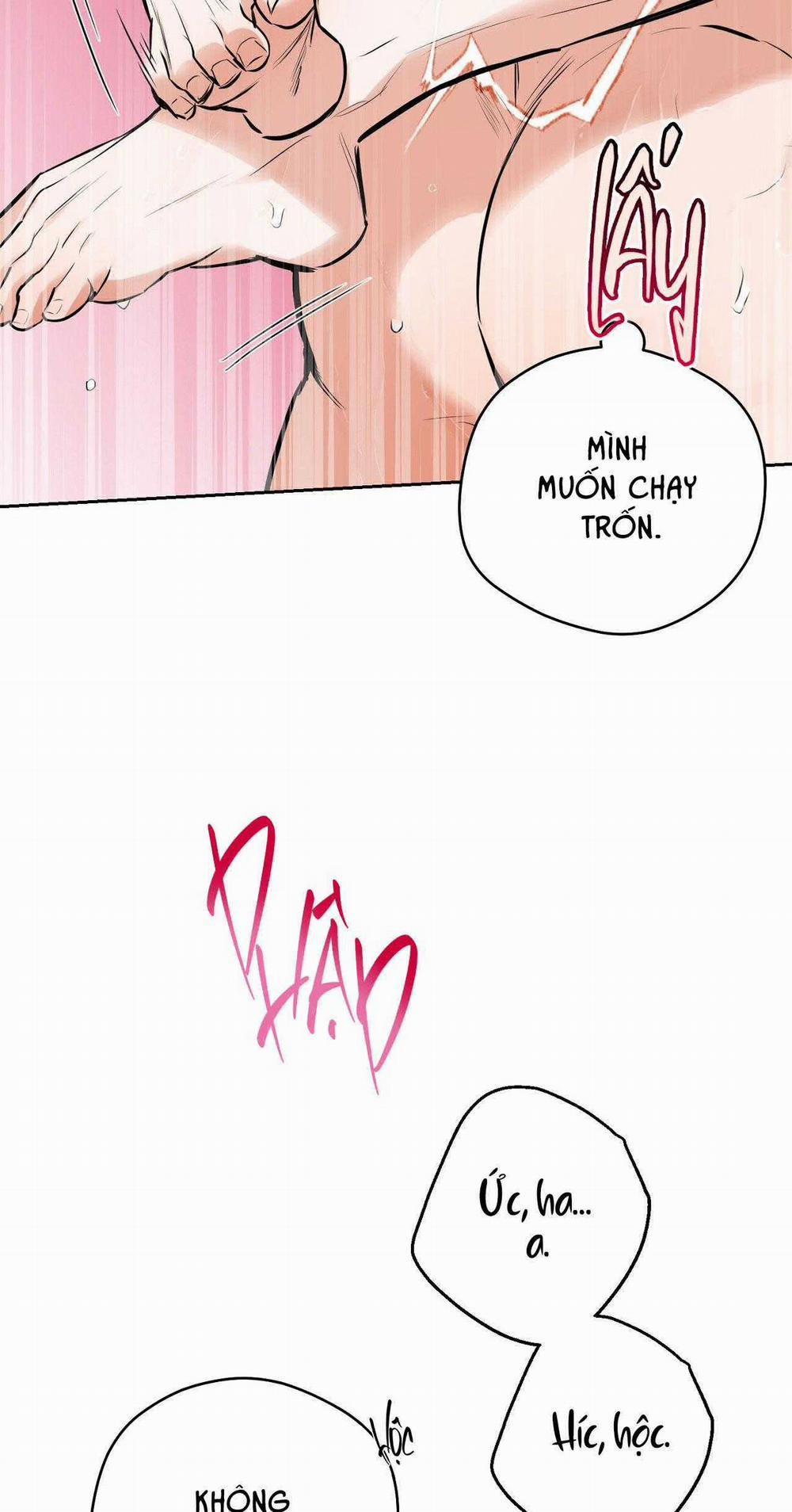 OFF TRACK 33 trang 39