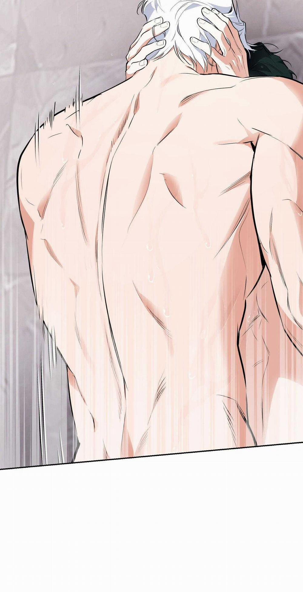 OFF TRACK 33 trang 4