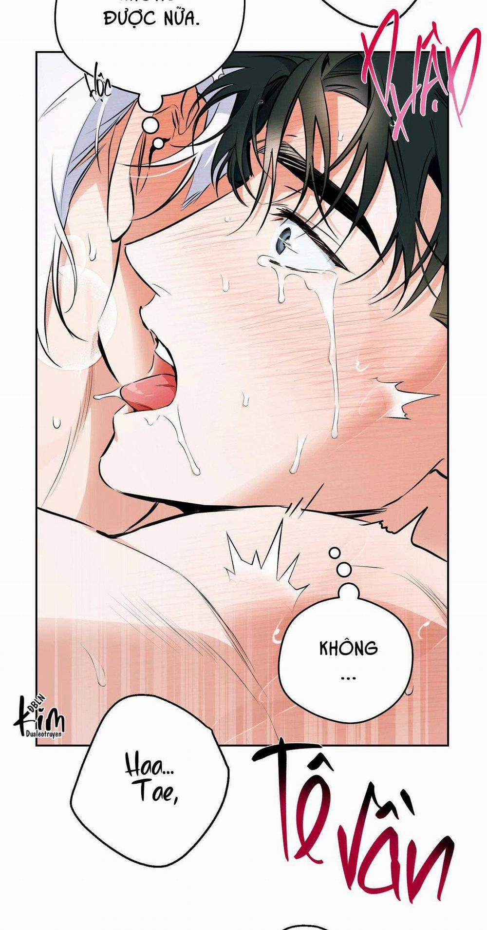 OFF TRACK 33 trang 40