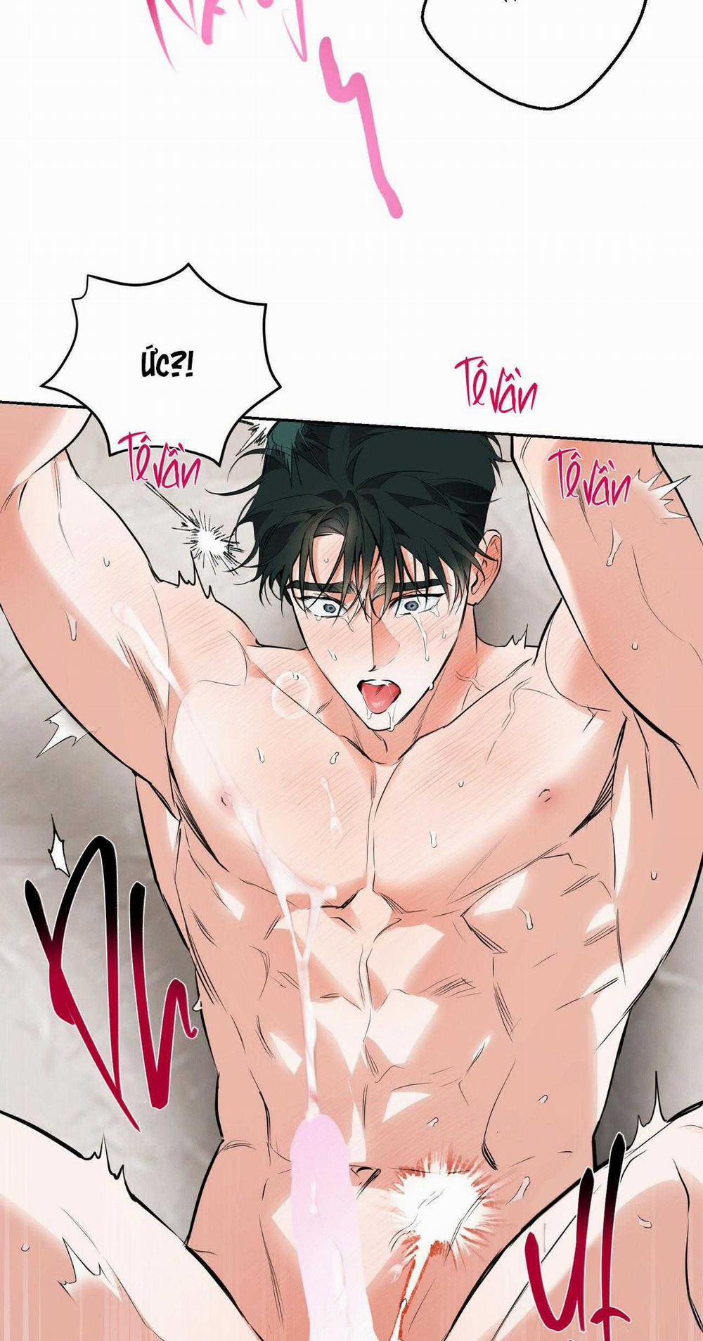 OFF TRACK 33 trang 42