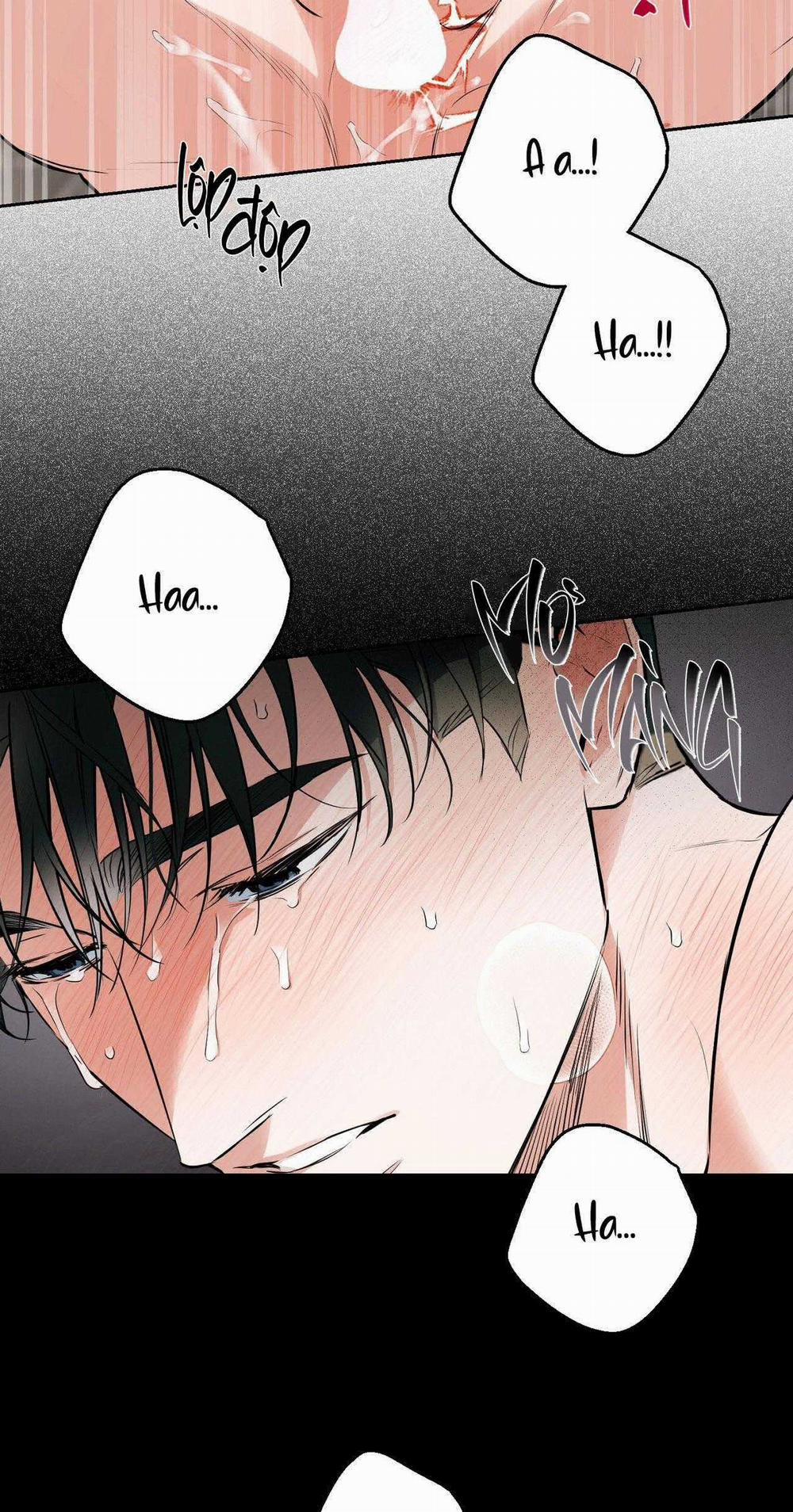 OFF TRACK 33 trang 43