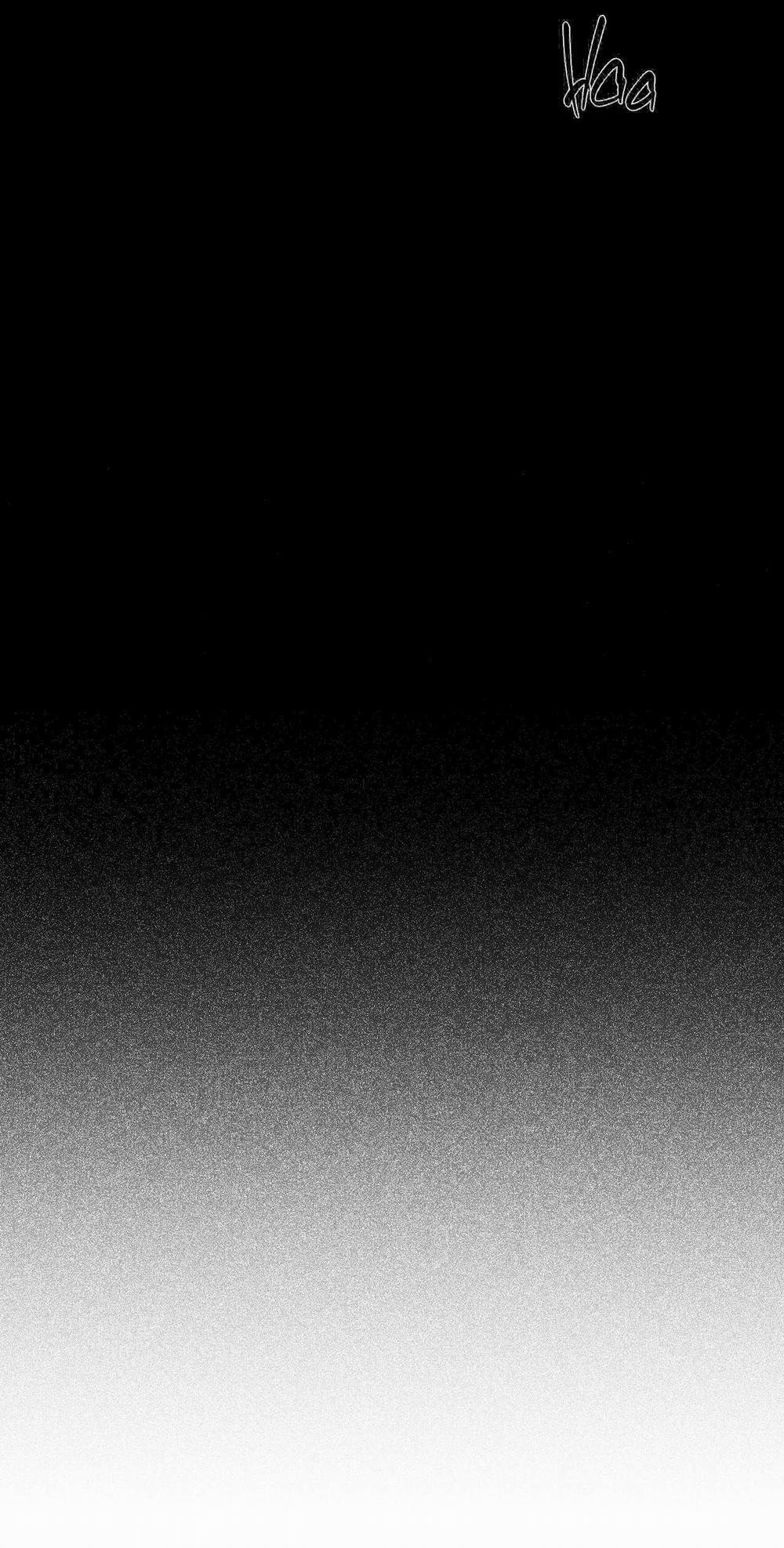 OFF TRACK 33 trang 45