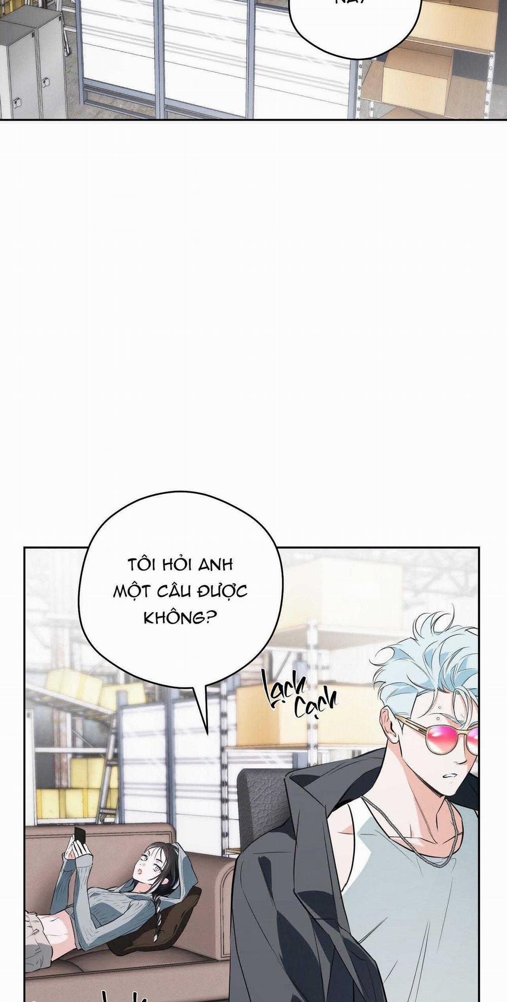 OFF TRACK 33 trang 47