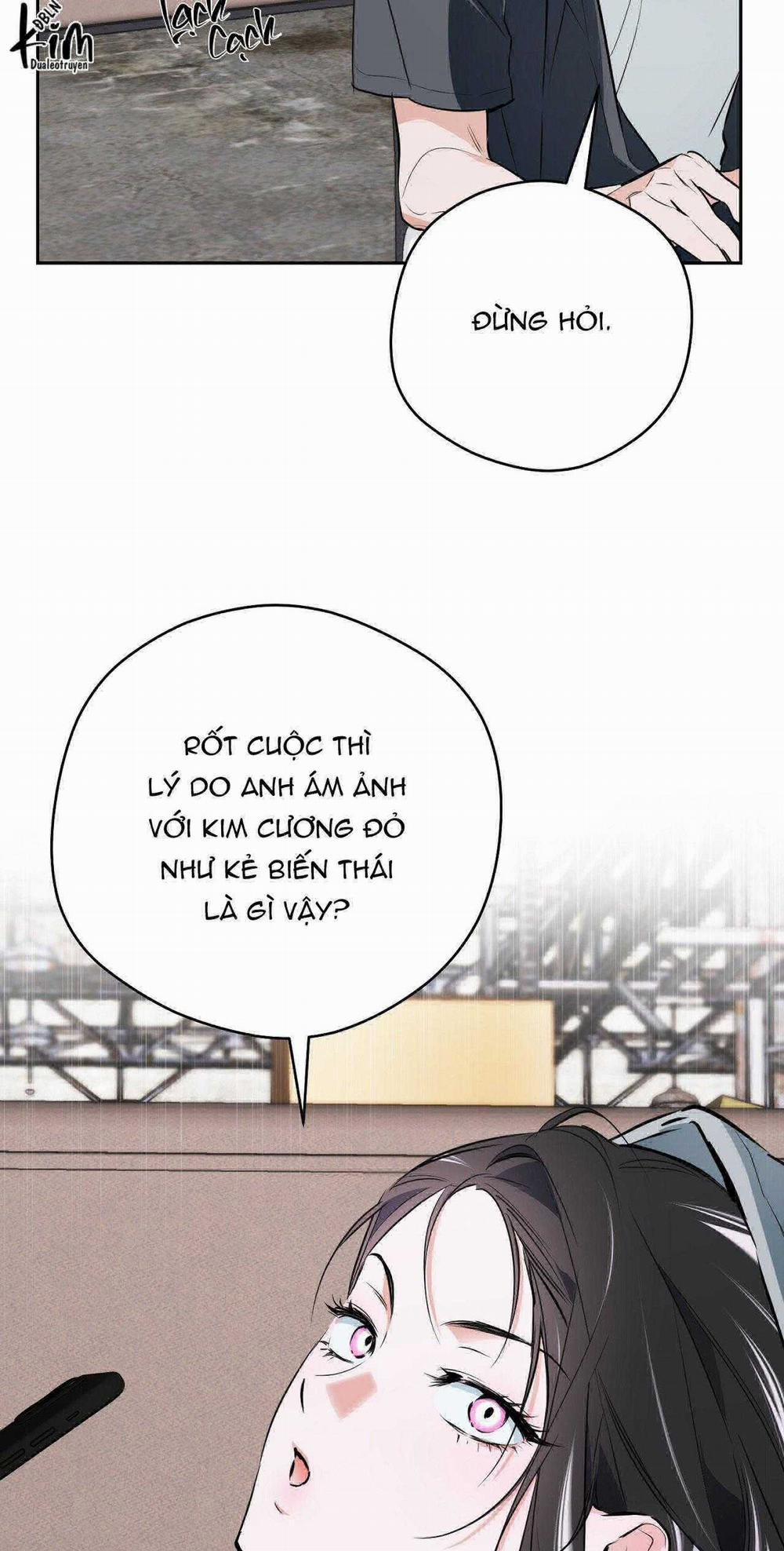 OFF TRACK 33 trang 48