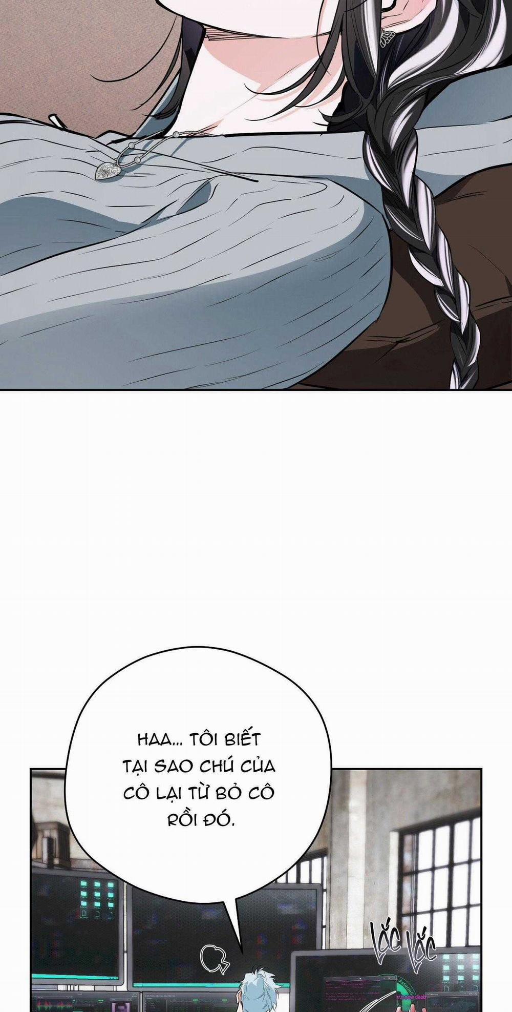 OFF TRACK 33 trang 49