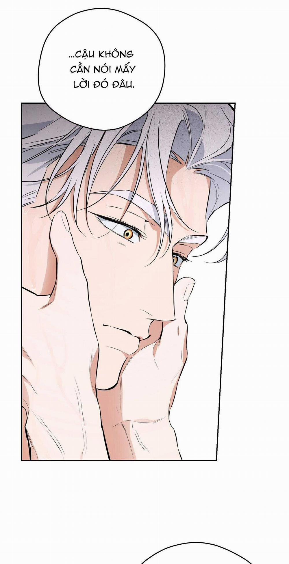 OFF TRACK 33 trang 5