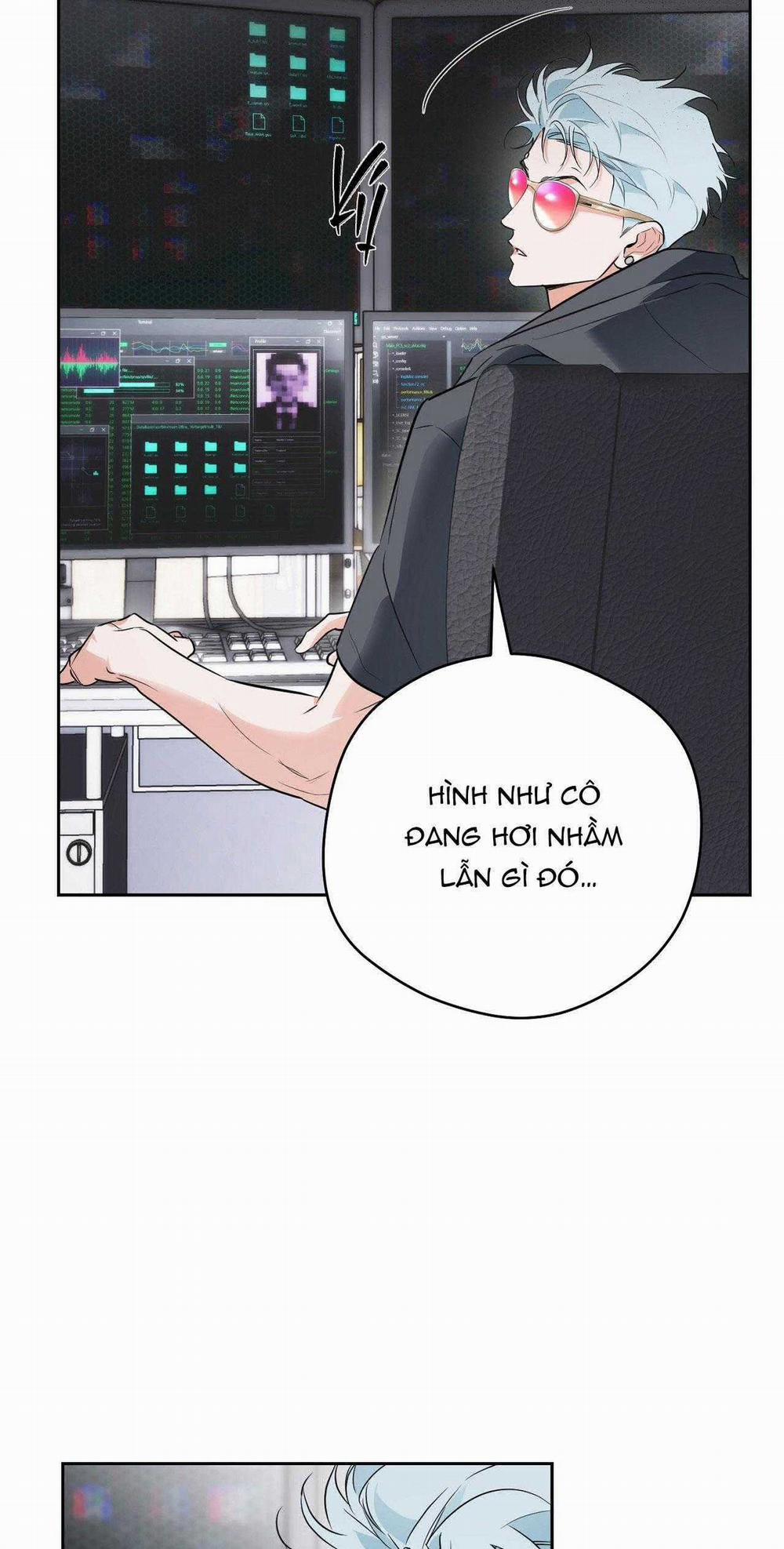 OFF TRACK 33 trang 51