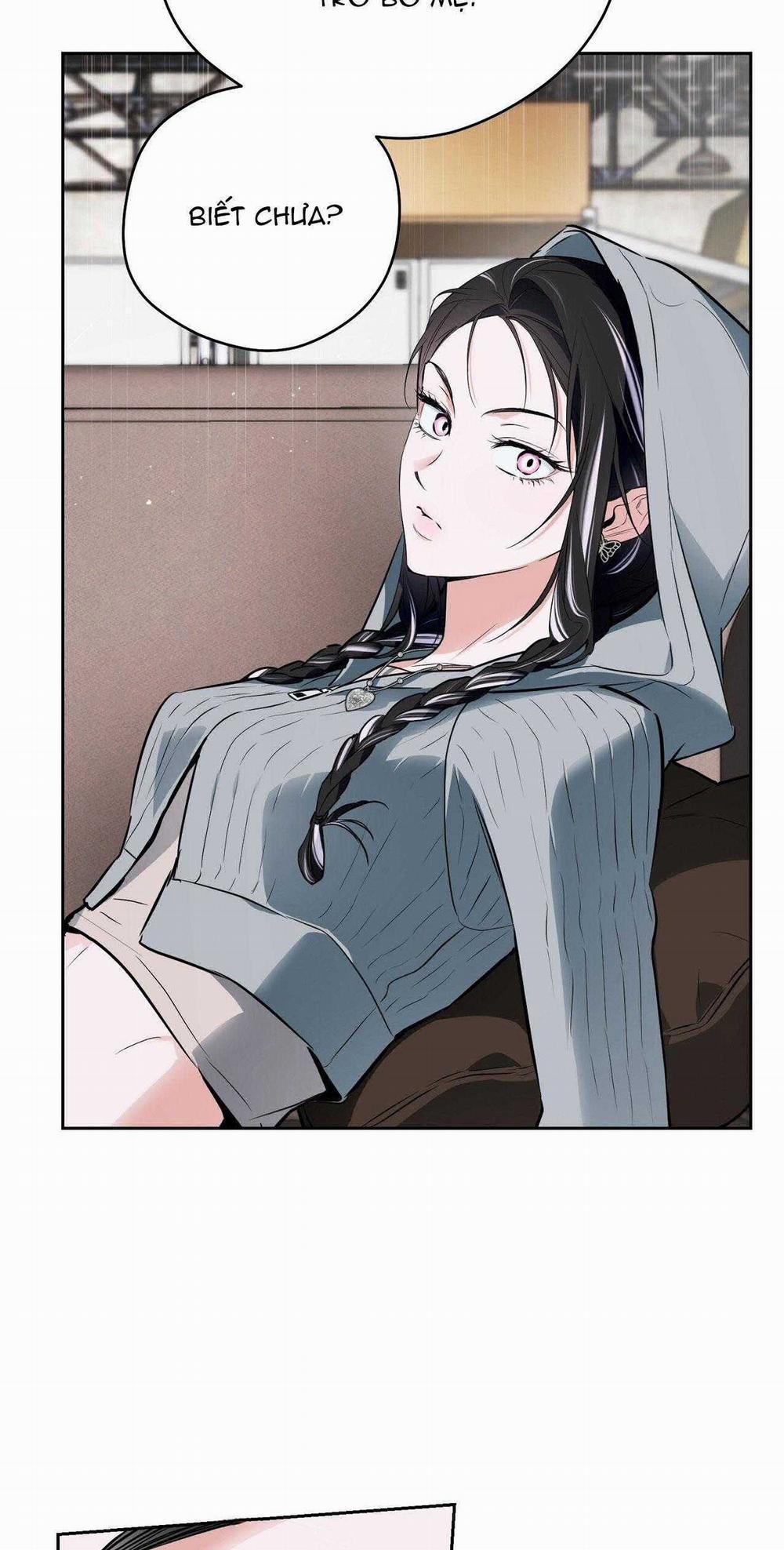 OFF TRACK 33 trang 54