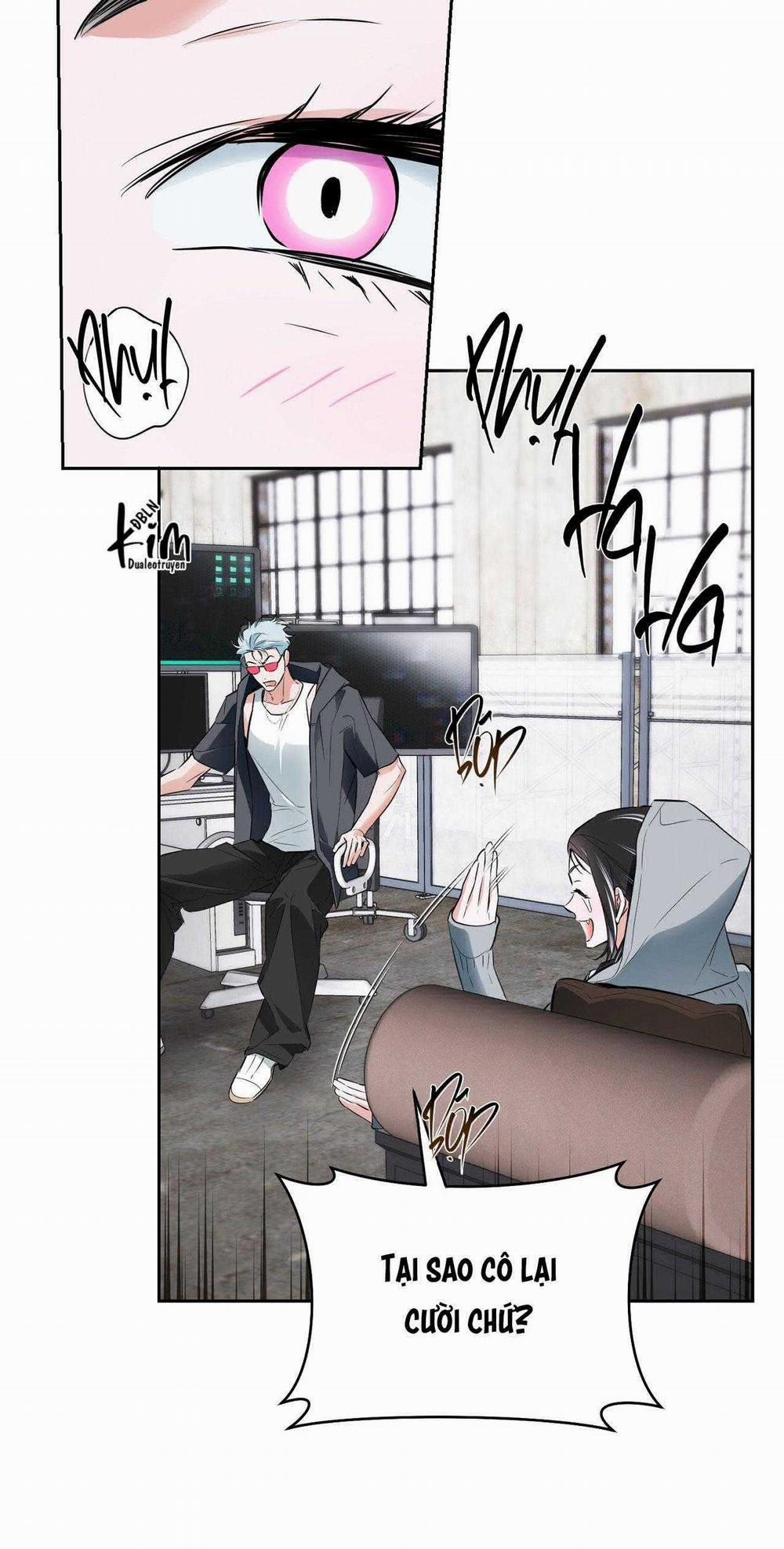 OFF TRACK 33 trang 55