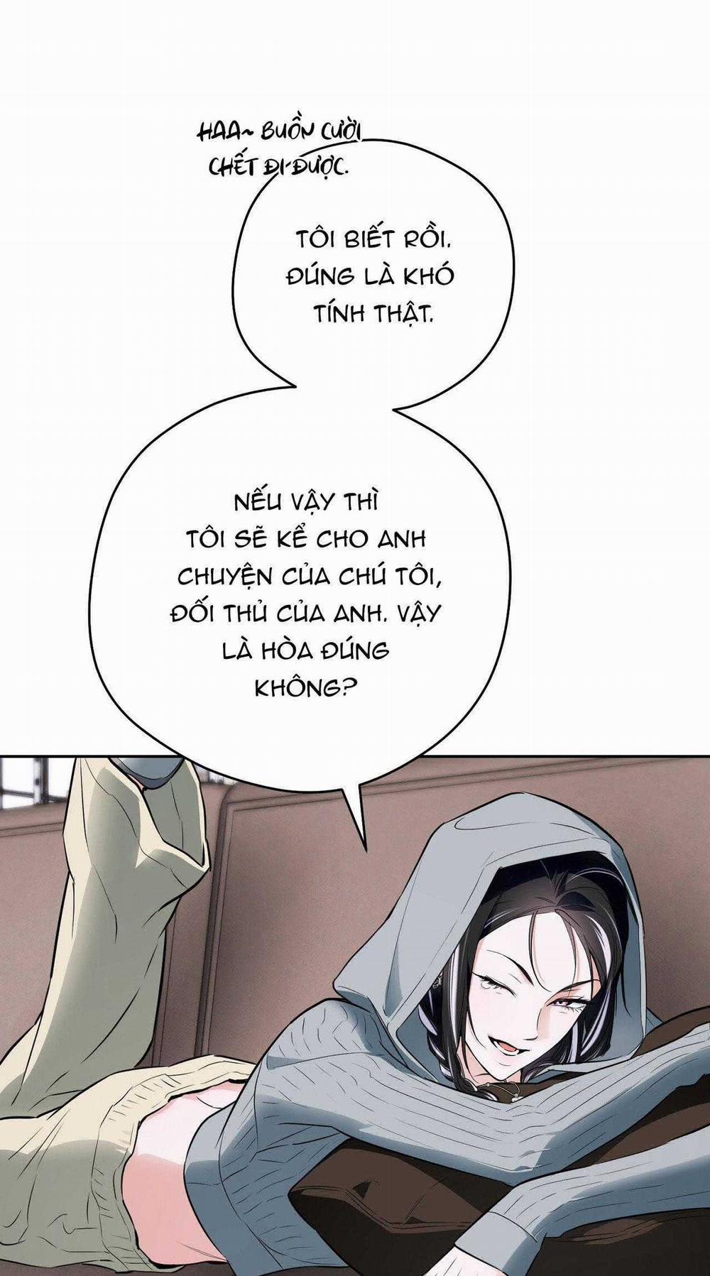 OFF TRACK 33 trang 56