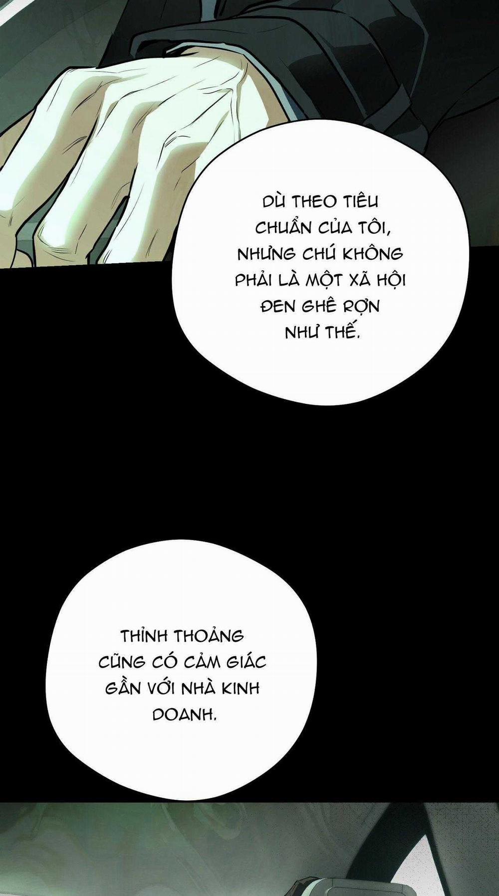 OFF TRACK 33 trang 59