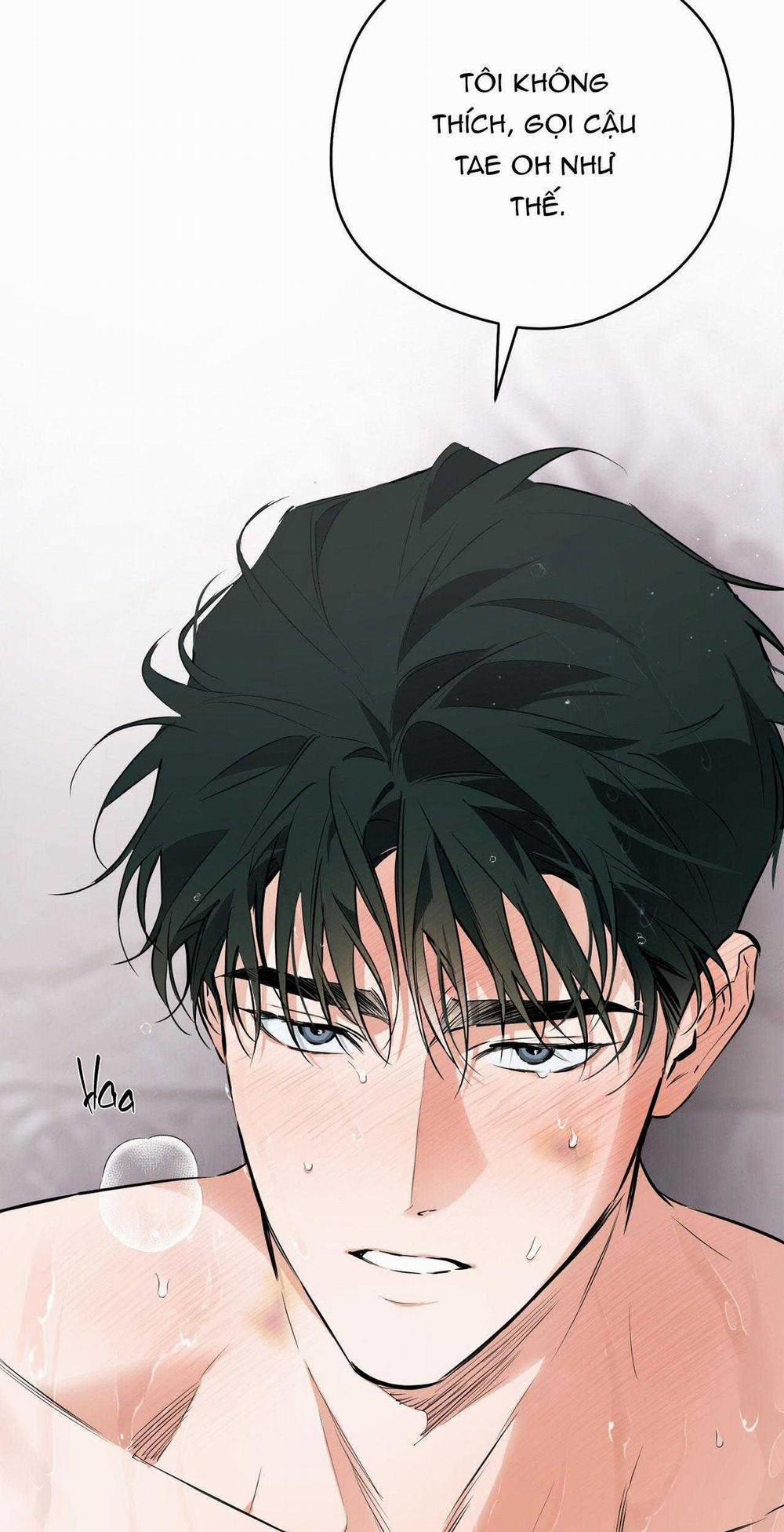 OFF TRACK 33 trang 6