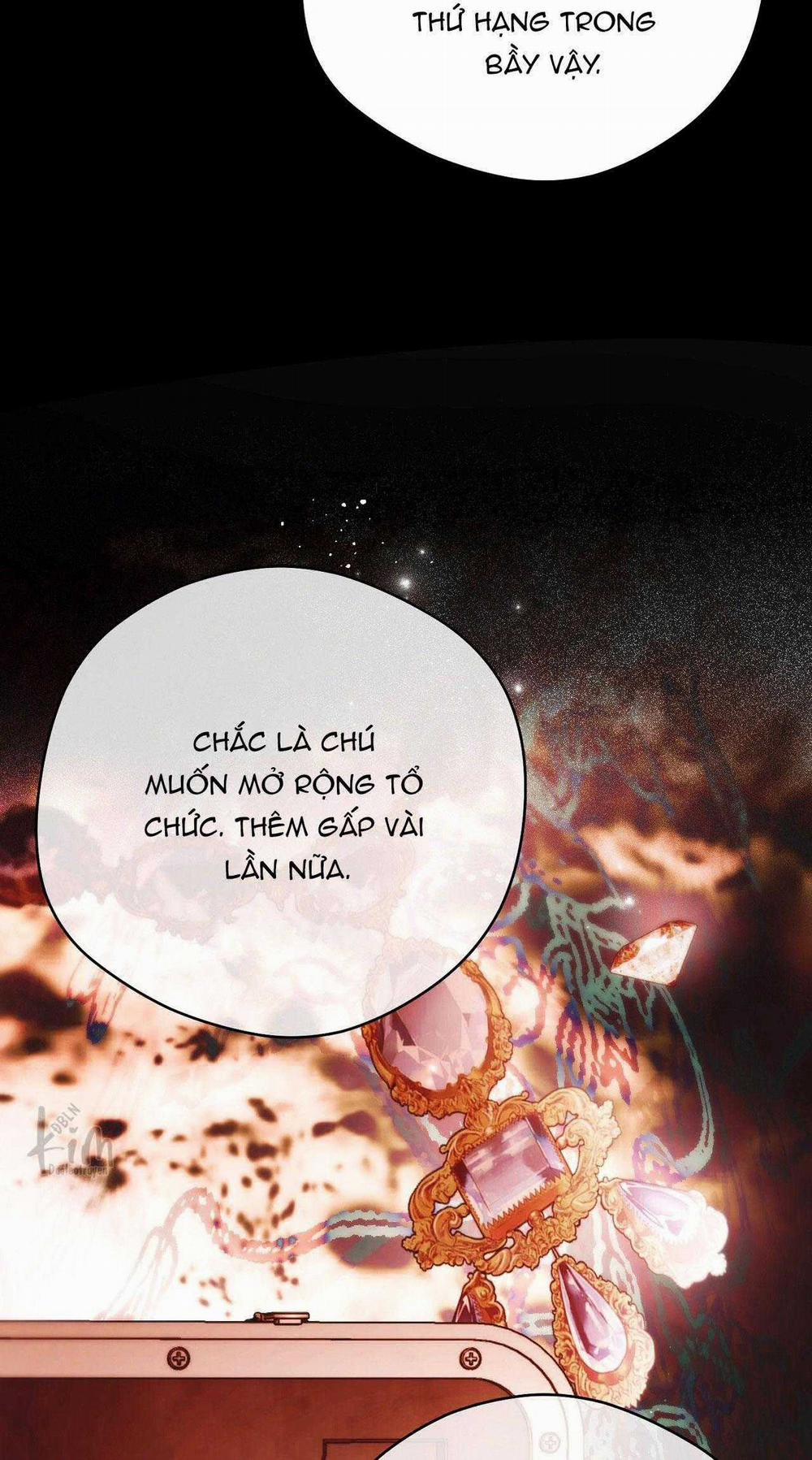 OFF TRACK 33 trang 62