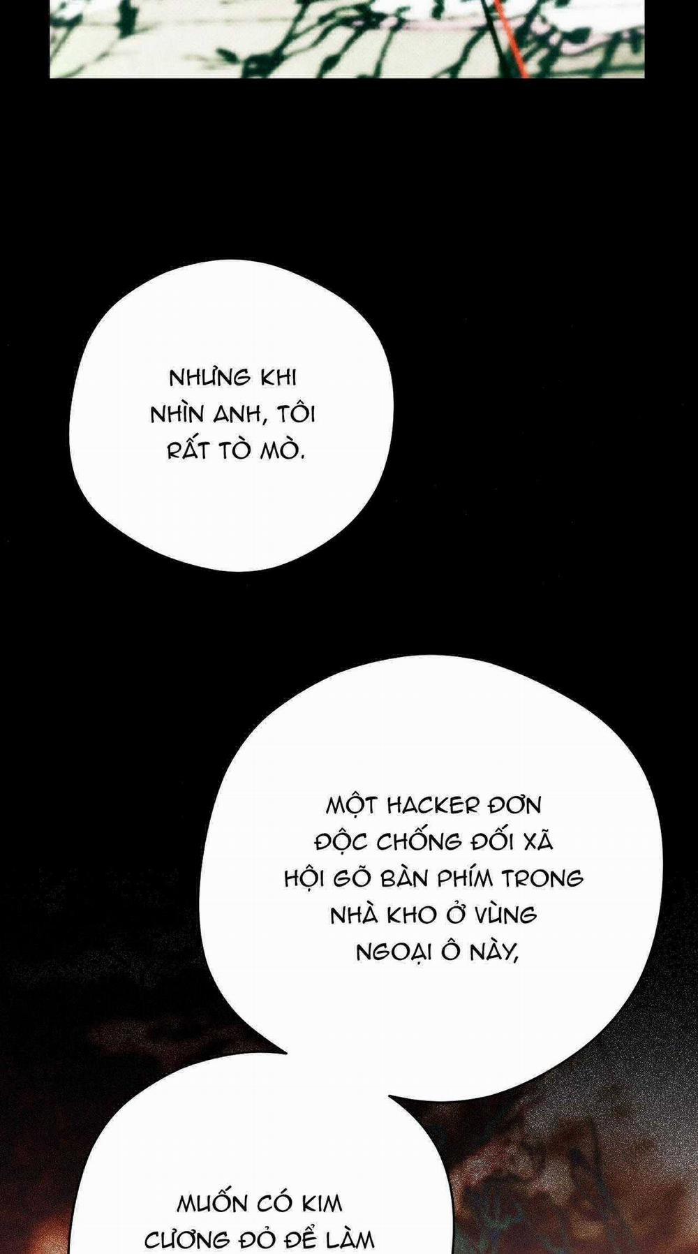 OFF TRACK 33 trang 65