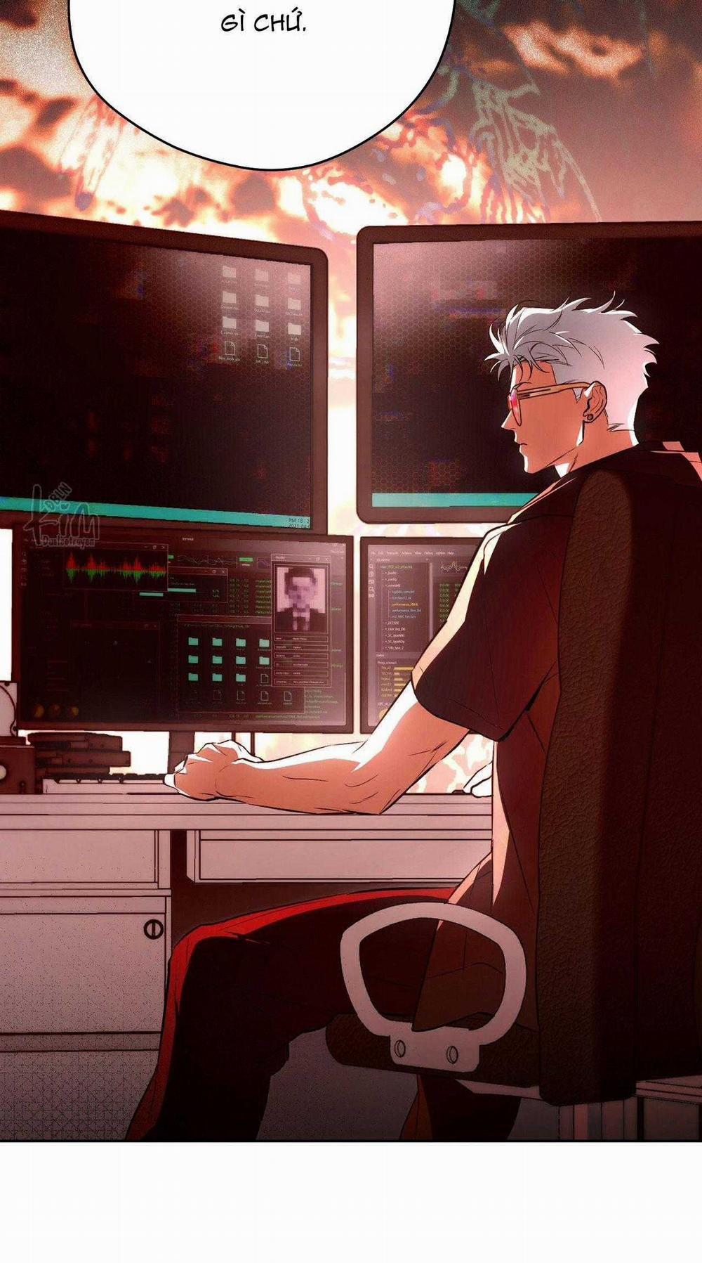 OFF TRACK 33 trang 66