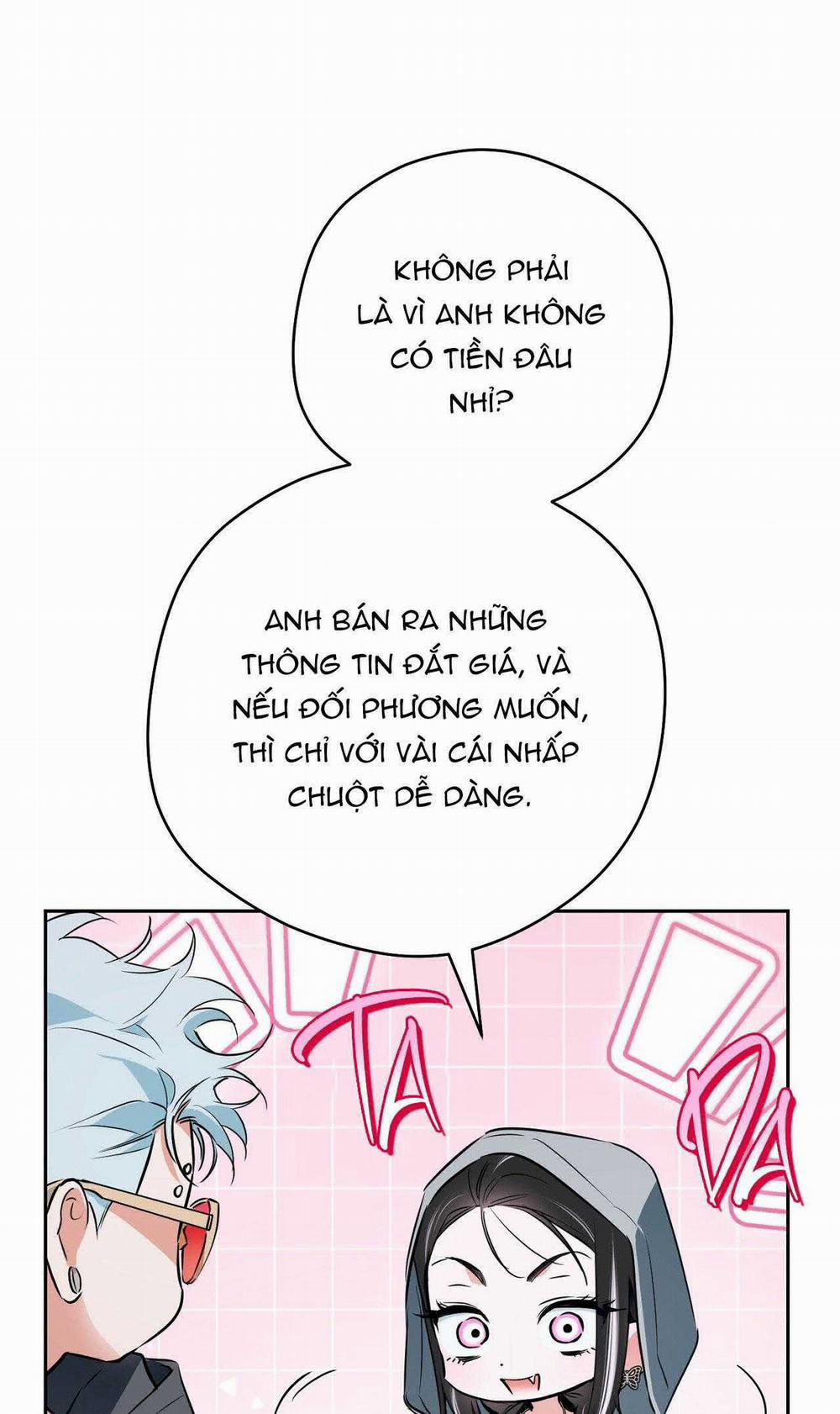 OFF TRACK 33 trang 67