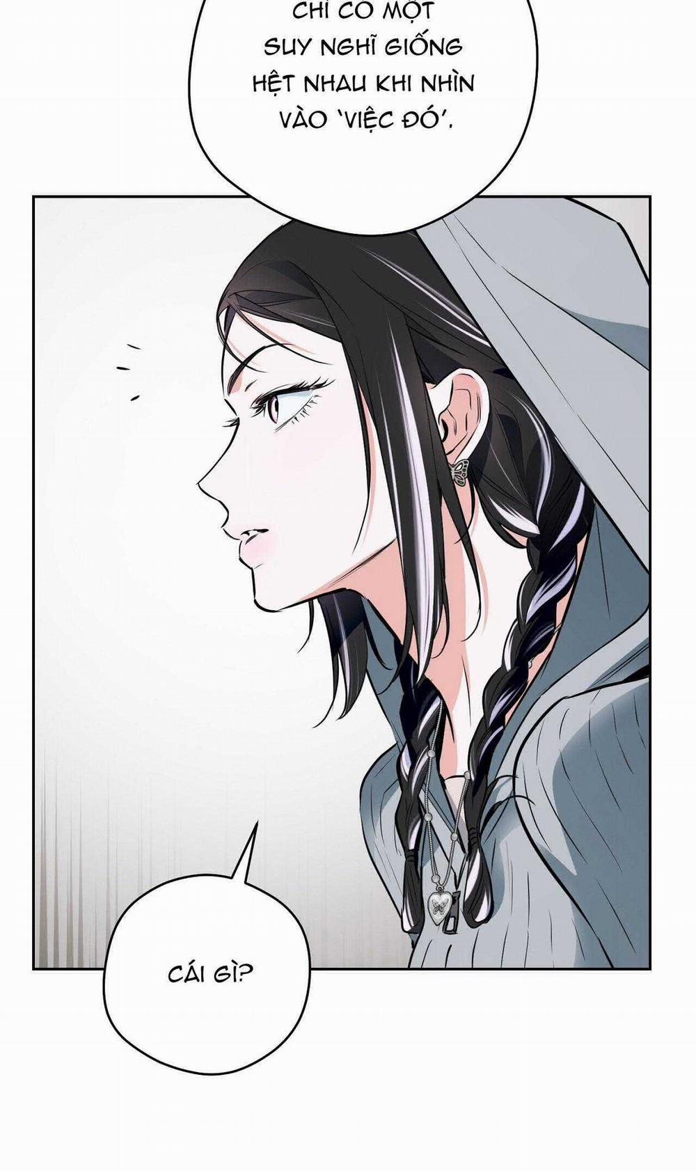 OFF TRACK 33 trang 69