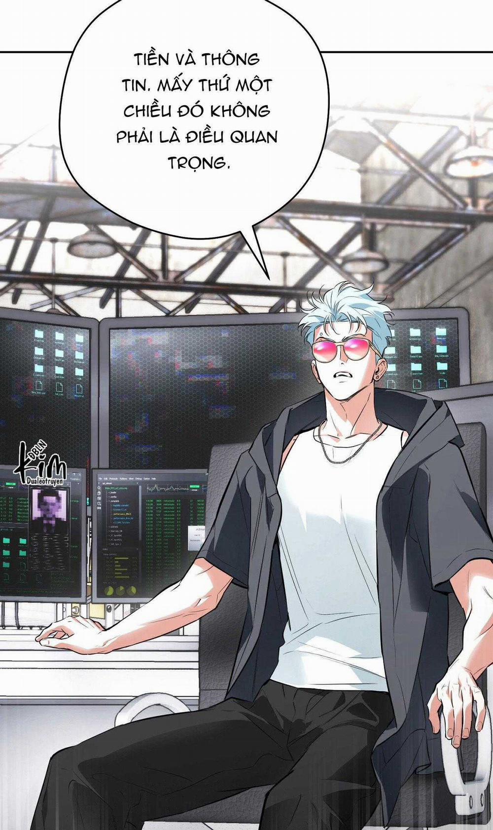 OFF TRACK 33 trang 71