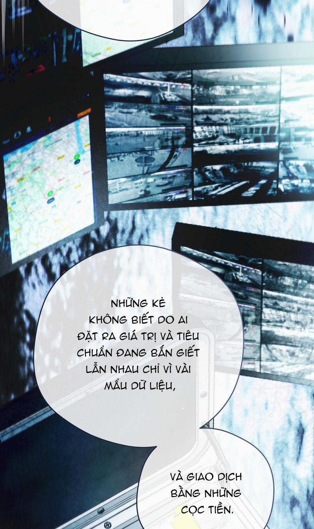 OFF TRACK 33 trang 73