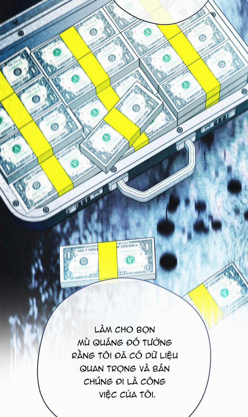 OFF TRACK 33 trang 74