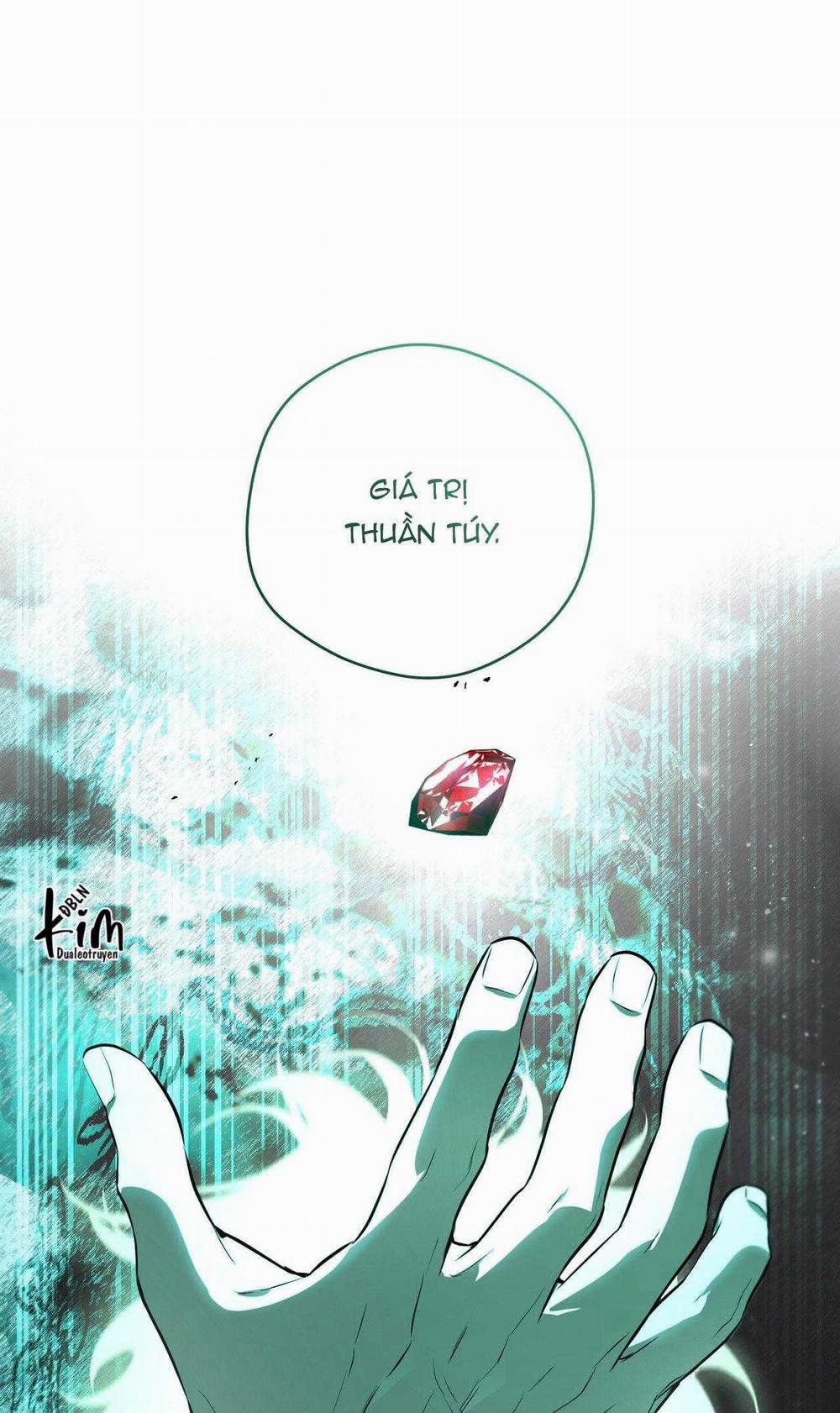 OFF TRACK 33 trang 76