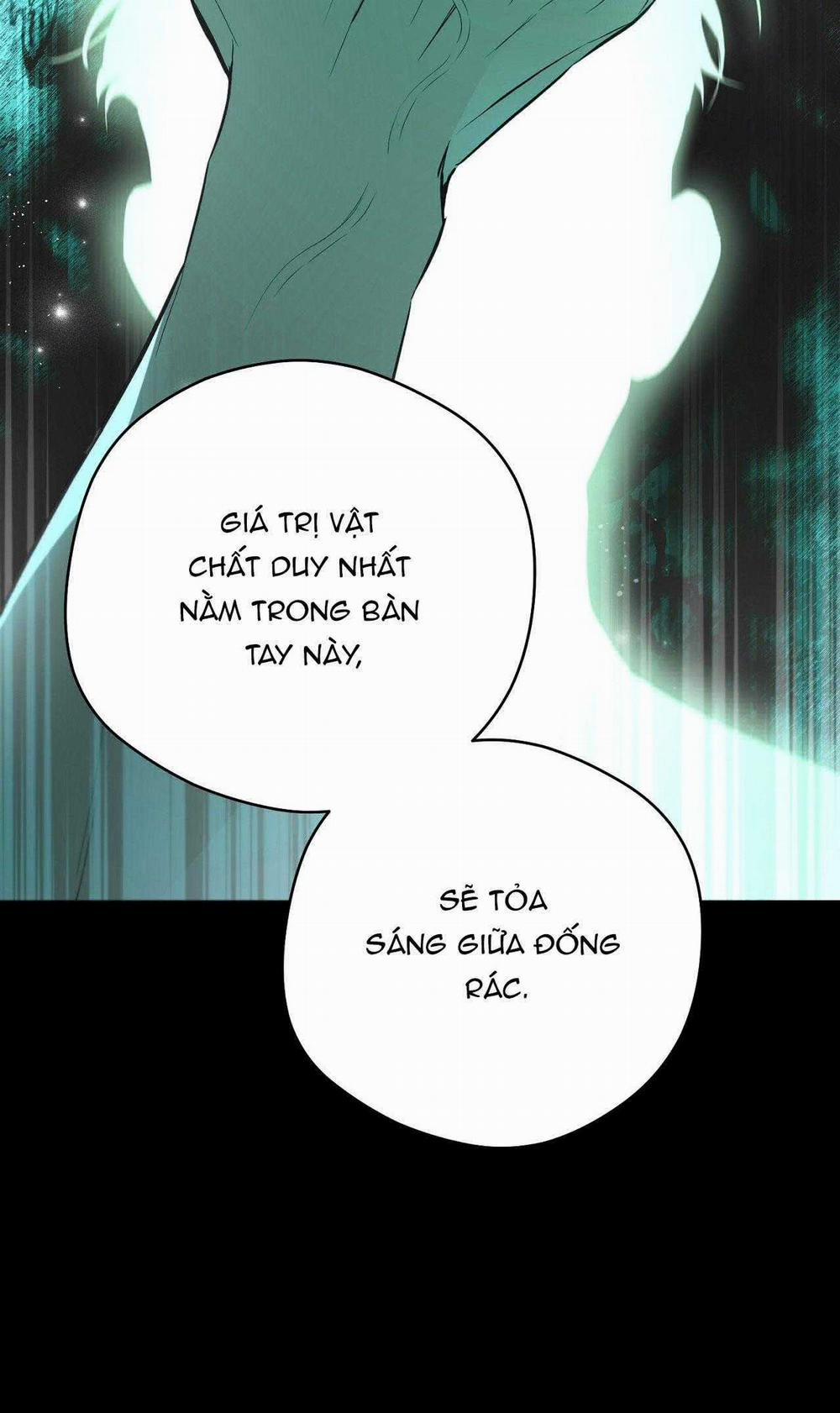 OFF TRACK 33 trang 77