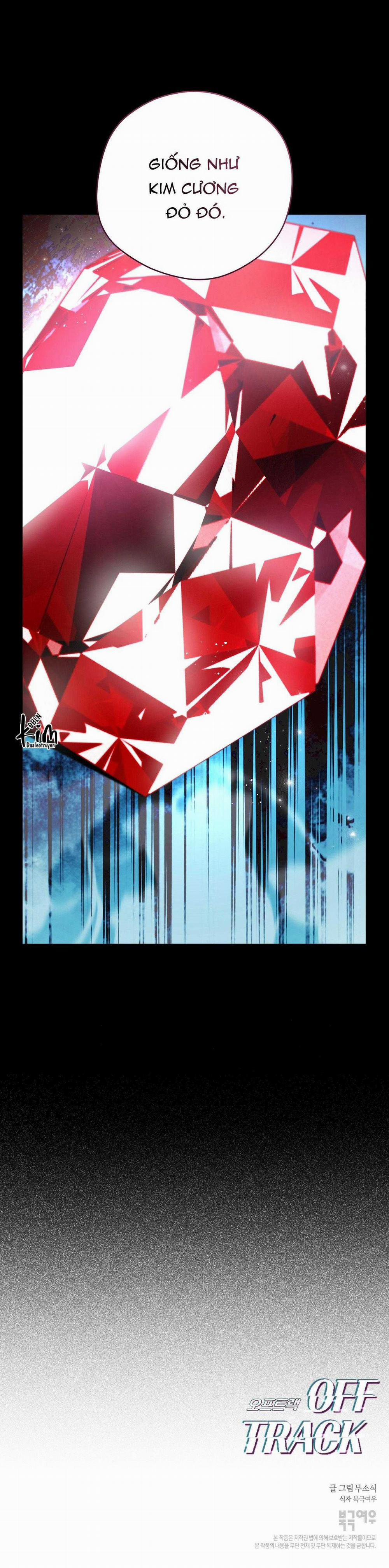 OFF TRACK 33 trang 78