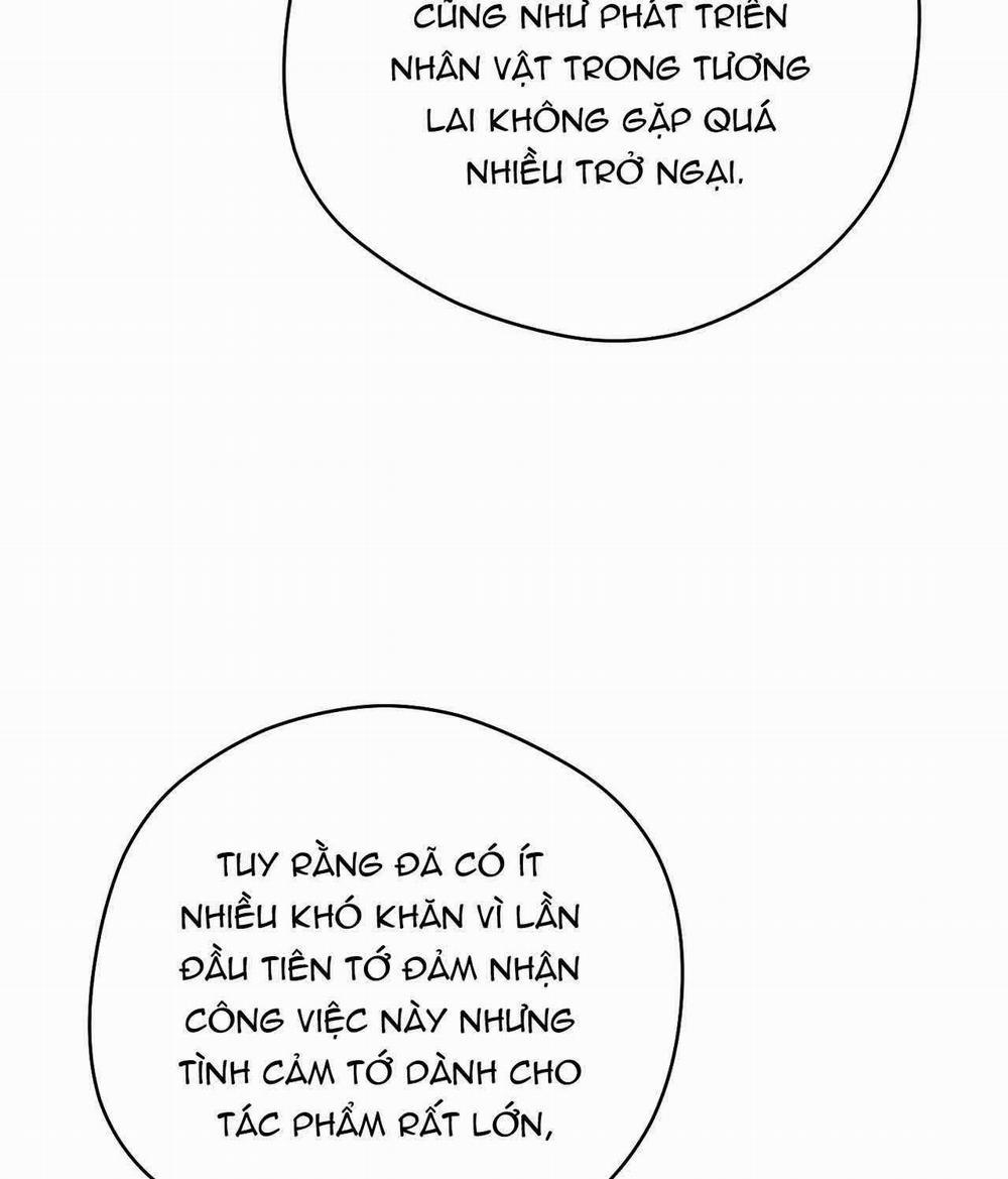 OFF TRACK 34.1 trang 11