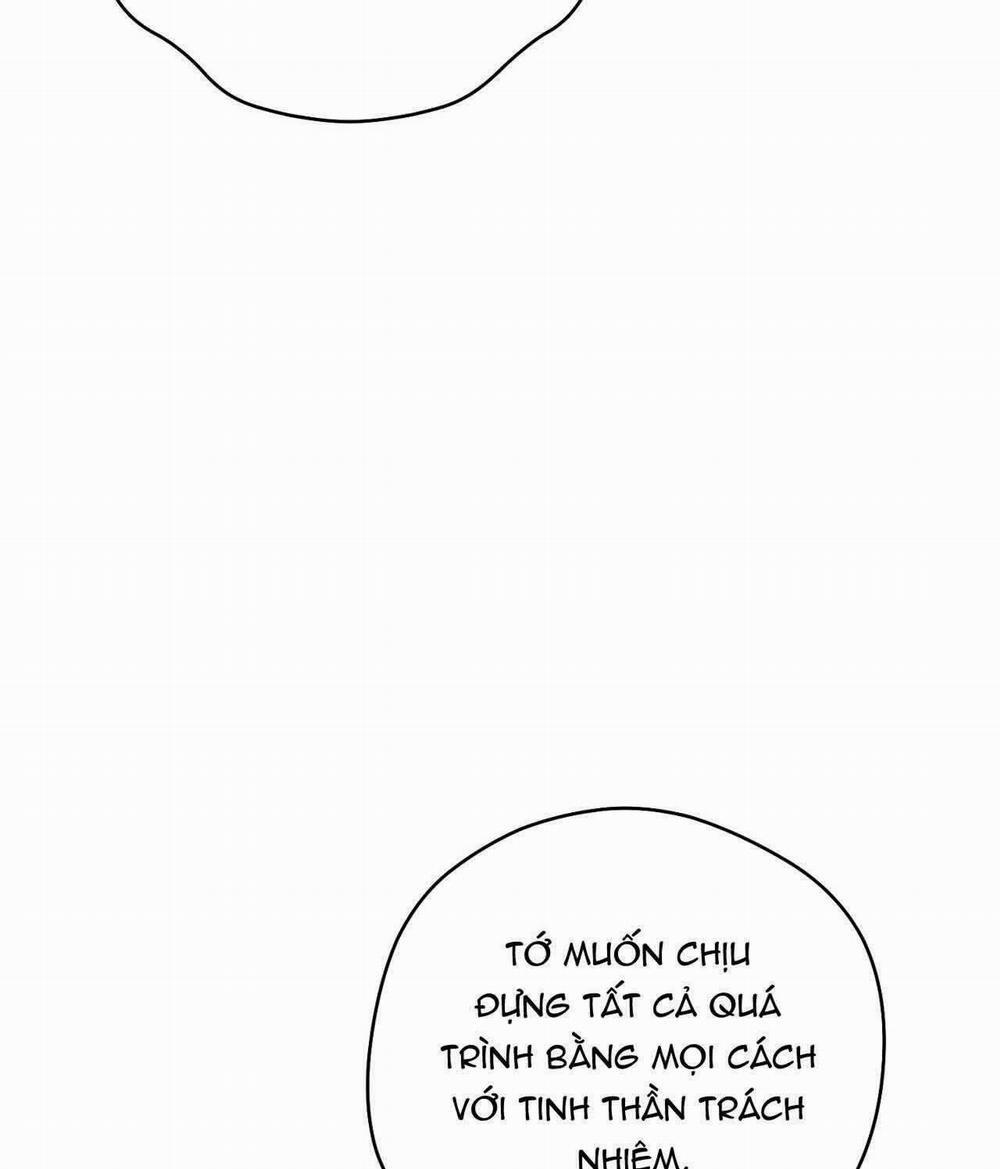 OFF TRACK 34.1 trang 16